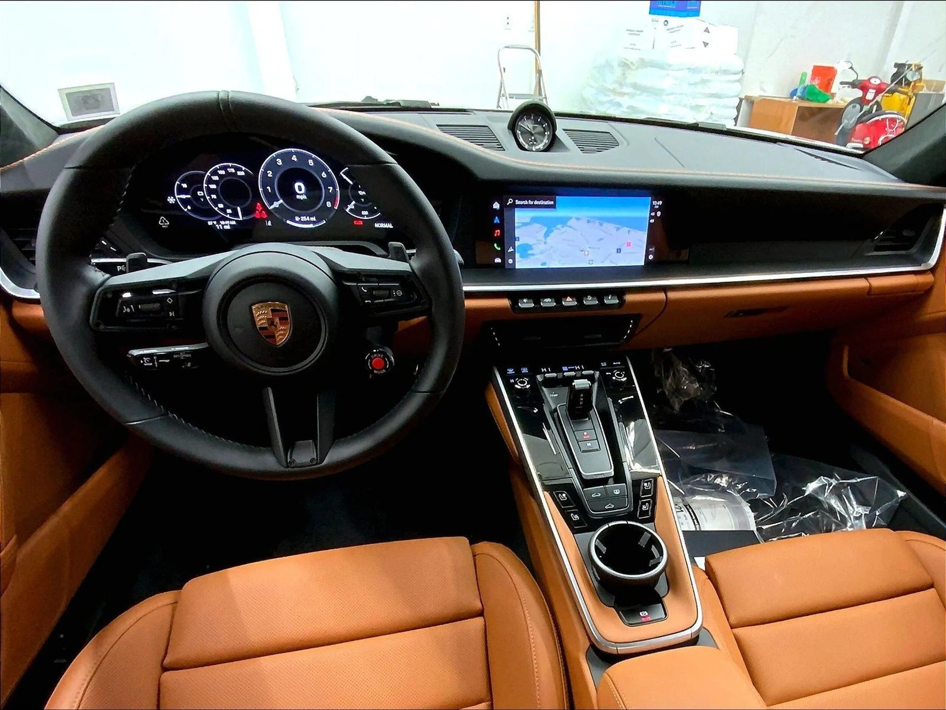 mph008_74991791_61cea3d3a259a13417a363800ae6a63bx_0830c79bc9