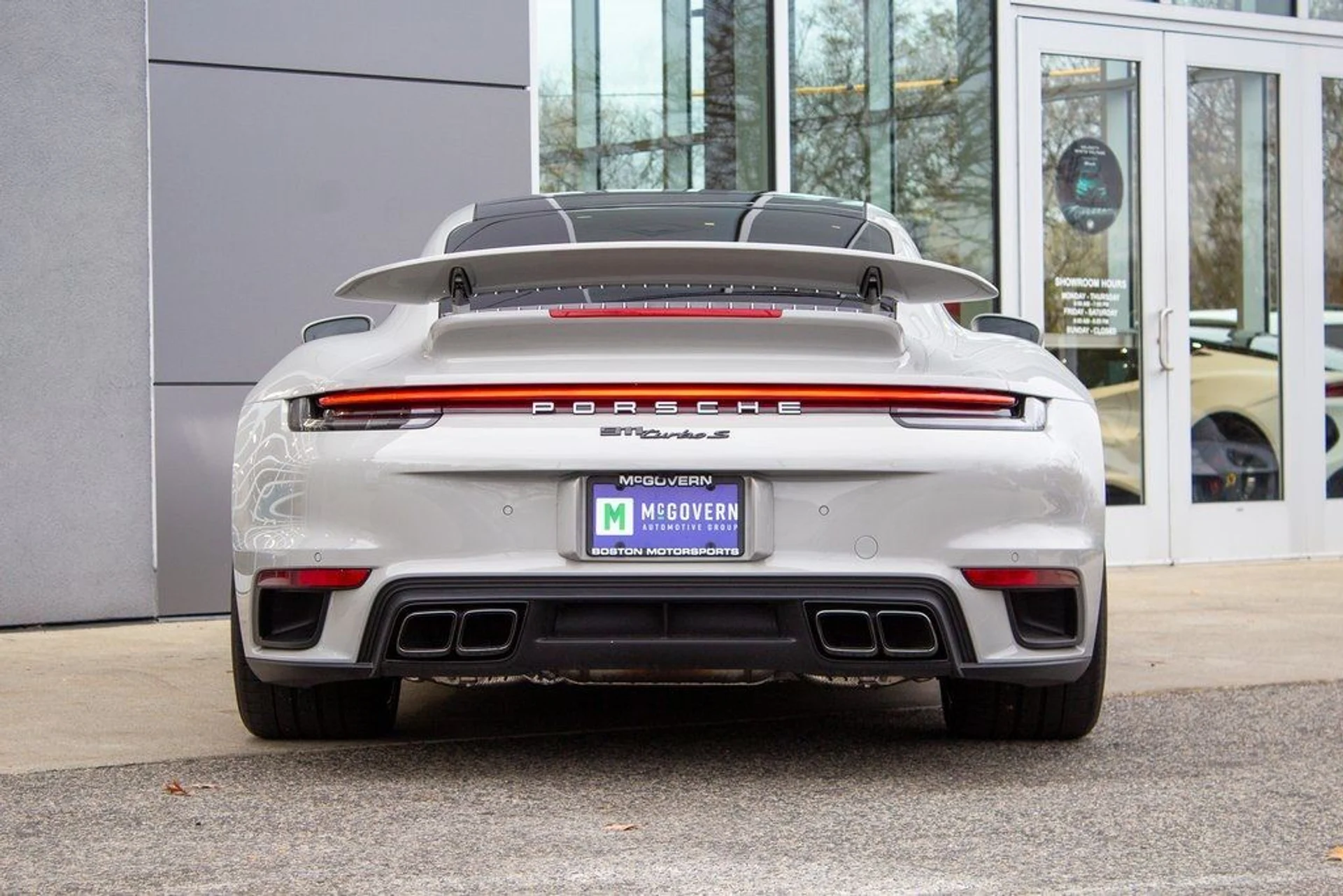 mph008_749937247_8514eba528e1c1d2516213675c985450_7b0198f028