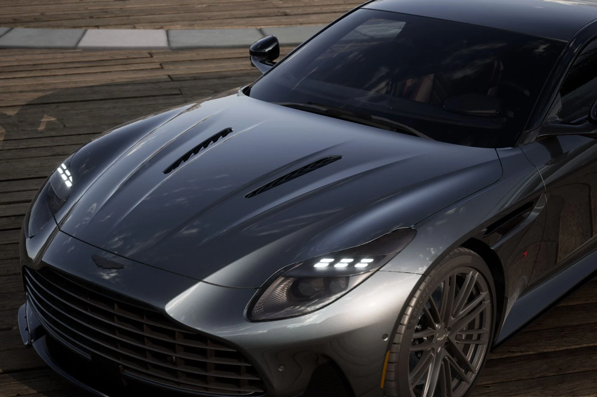 mph008_75023034_New_2027_ASTON_MARTIN_DB_12_S_COUPE_V8_S_1792440453_cd4e43308d