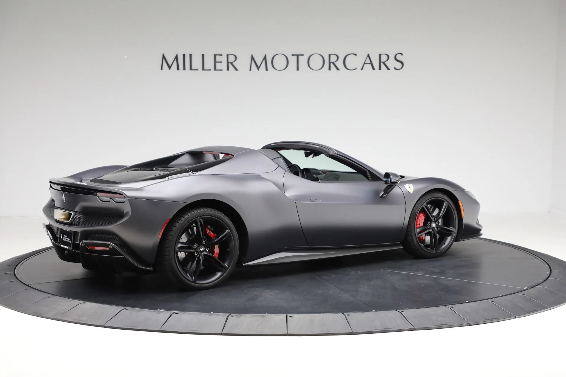 mph008_750352943_Used_2023_Ferrari_296_GTS_08e0417d77