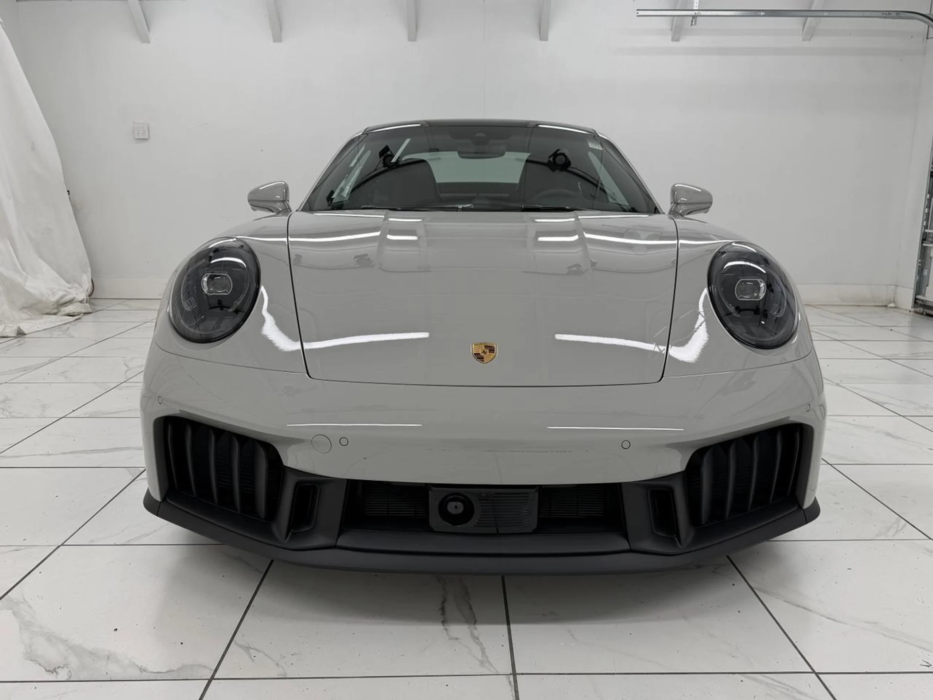 mph008_750654354_3bf7524765b2924b6ee0c7c954bc6a88_43b111b8b4