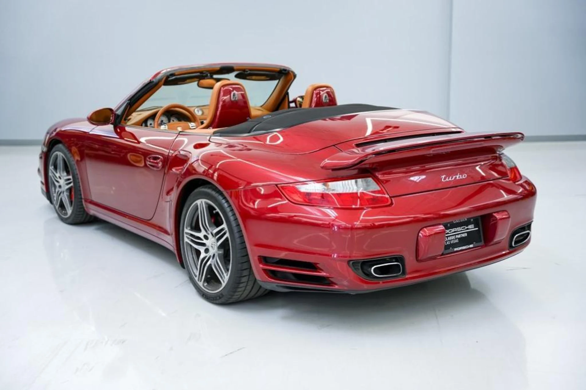 mph008_750682284_u_DQ_Khi_E815ku_Fuag_Mxb_AW_Uopn4s_c9395b3ad6