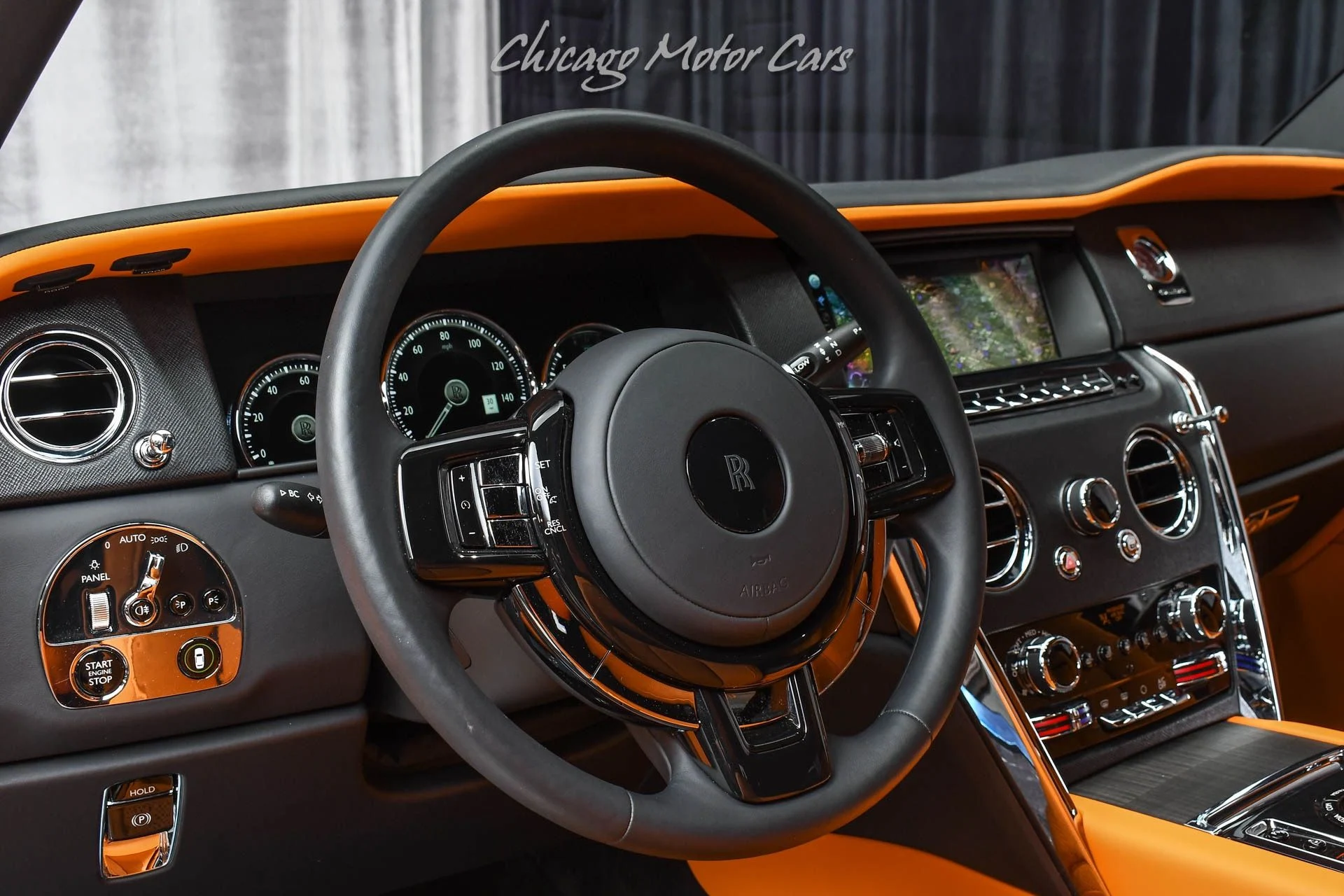 mph008_750899582_13155_p9_l_3f48e8fa9d