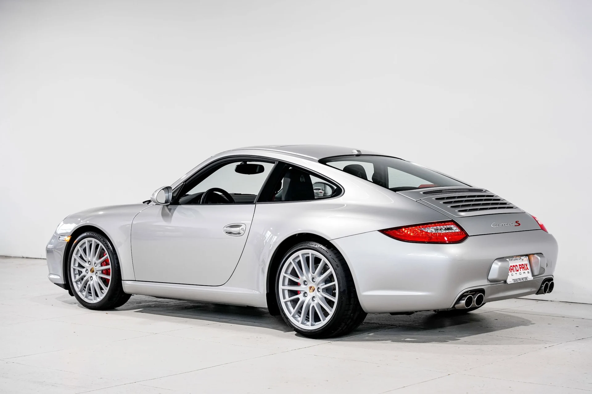 mph008_751030893_24d852e2212de790df0100be9b86fff8x_69d019f815