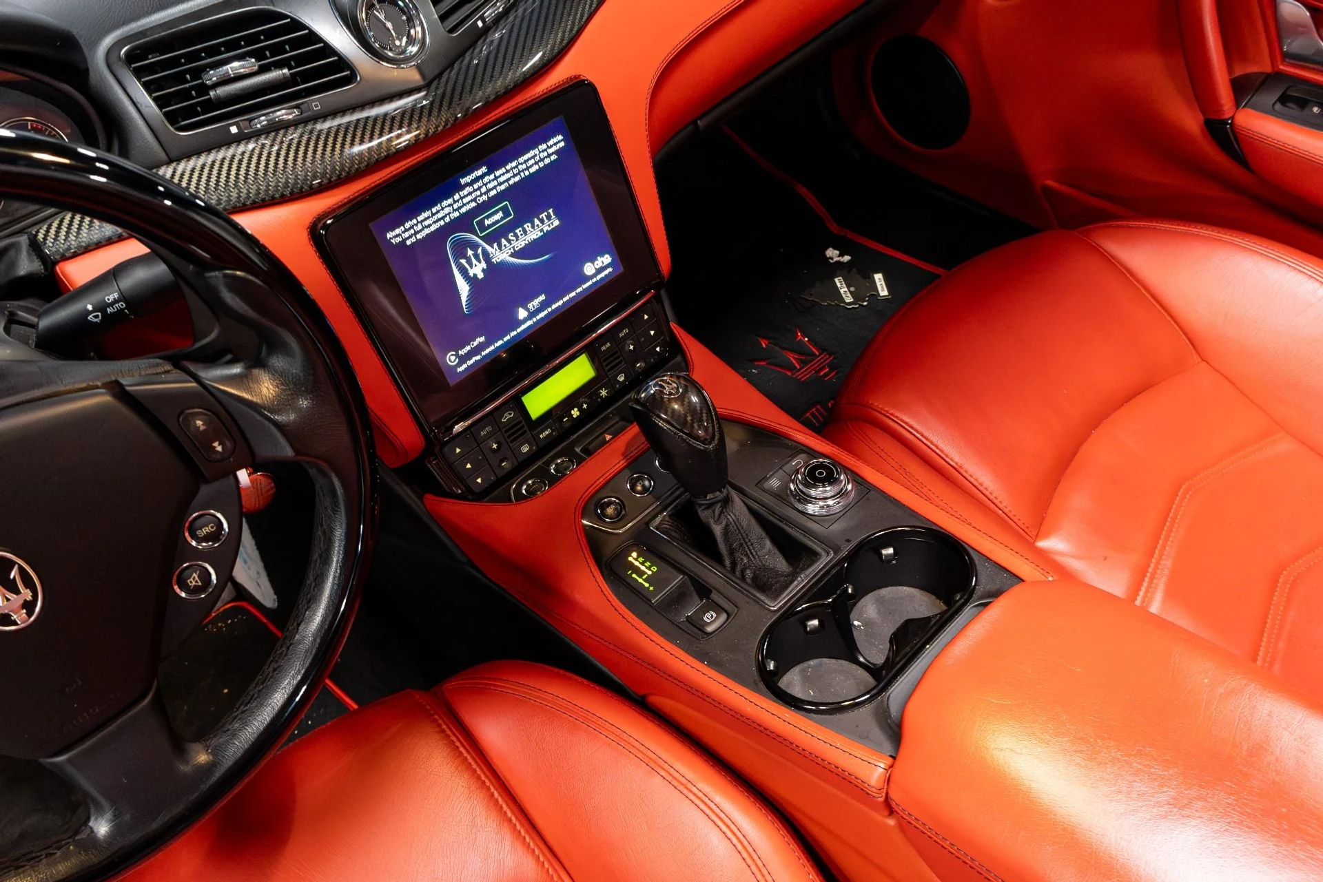 mph008_751309075_Used_2018_Maserati_Gran_Turismo_1775254952_03716ff2a3