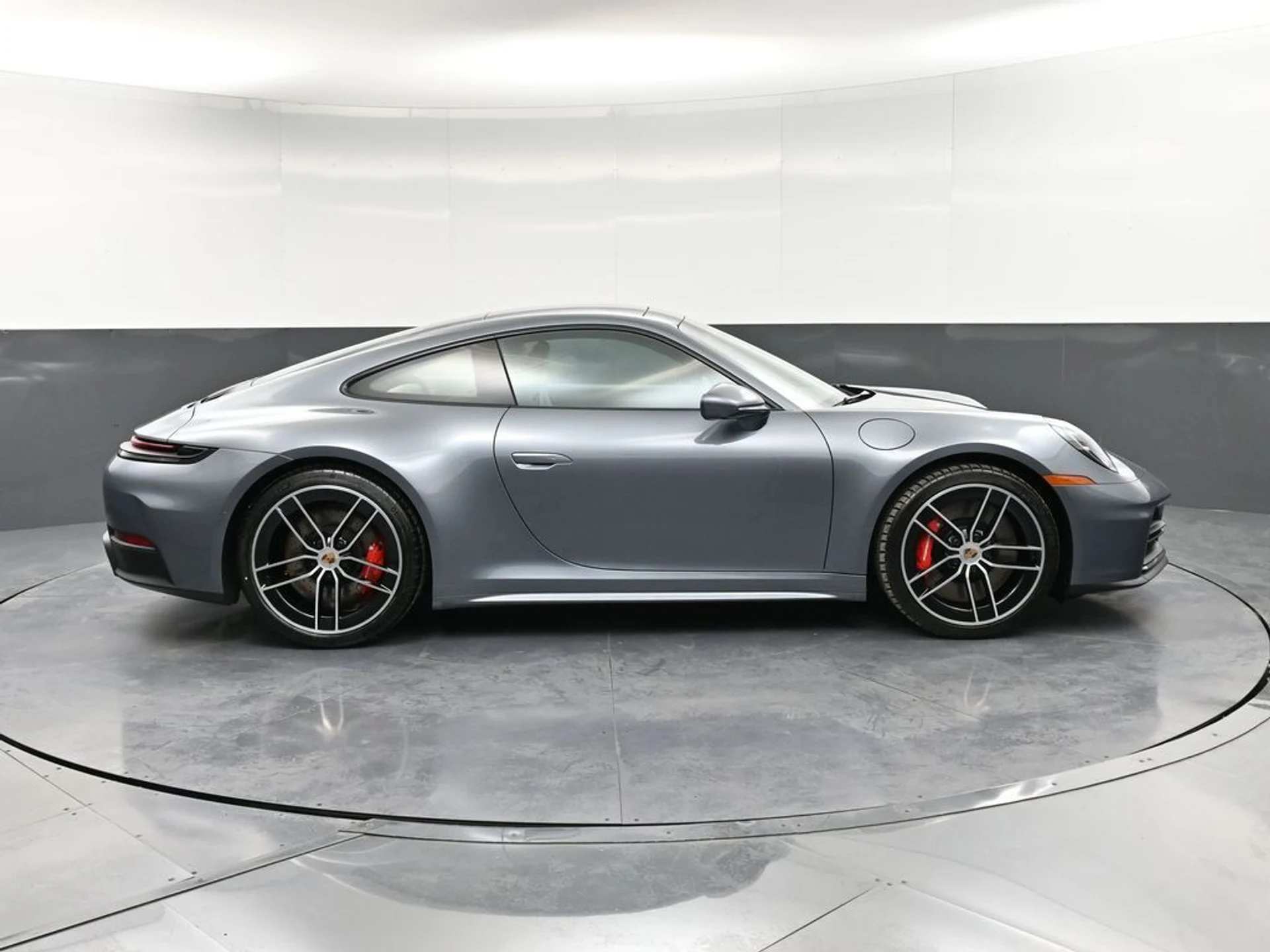 mph008_751628639_b33d7d33_48ac_4d4c_a40a_2f6b48bc4de6_8d6bcb054b