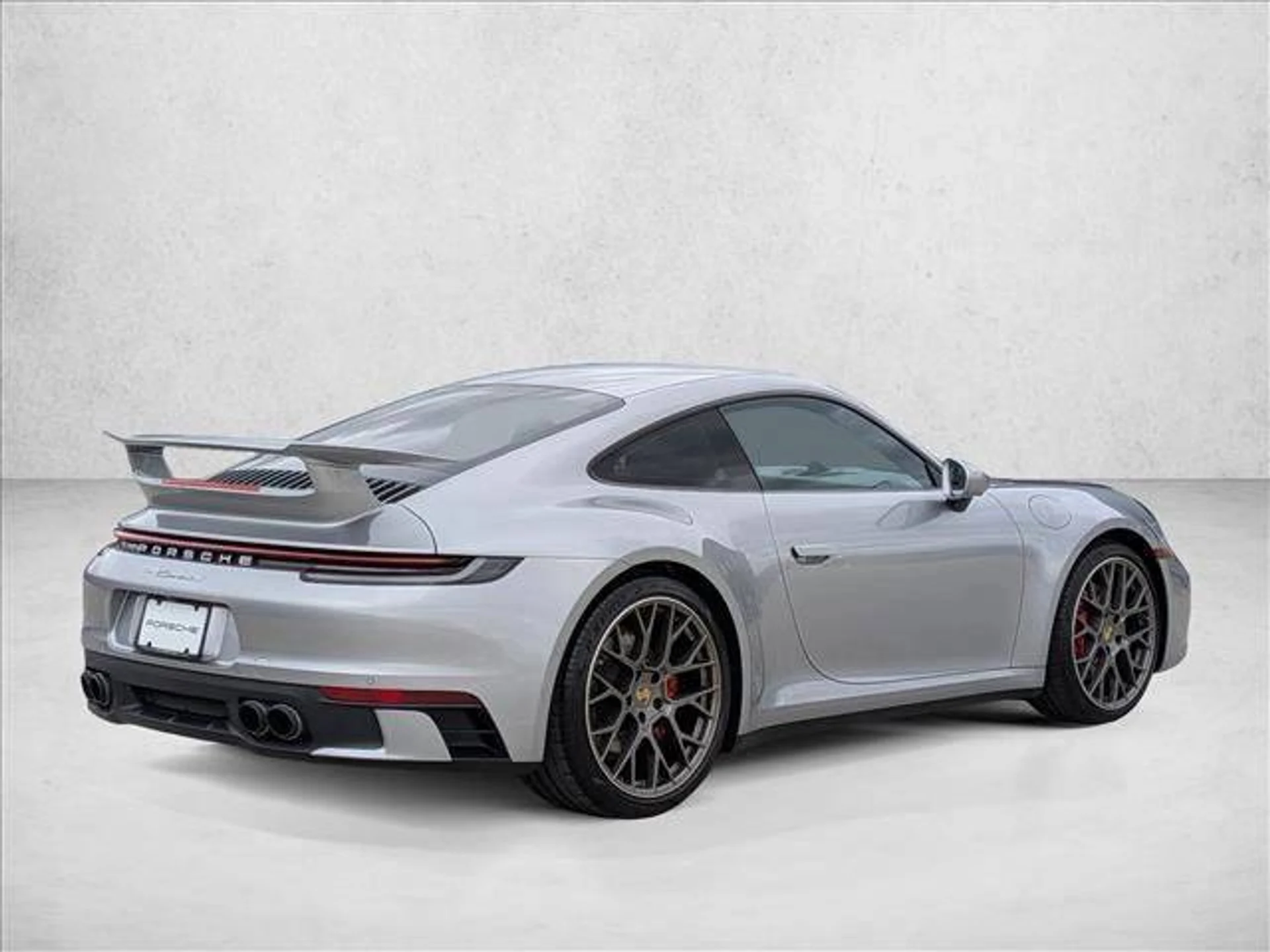 mph008_7518737_046b54d9711f602da847b99edf78615bx_9b380432af