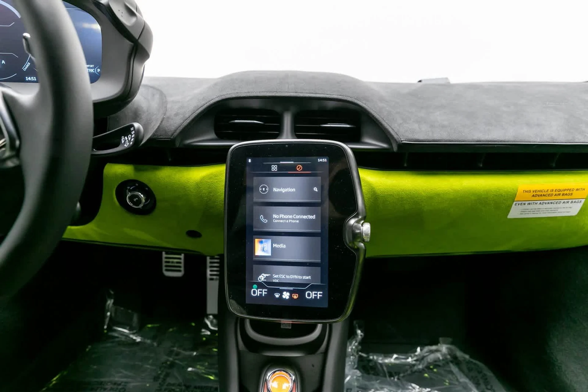 mph008_752218438_9_fe4654063e