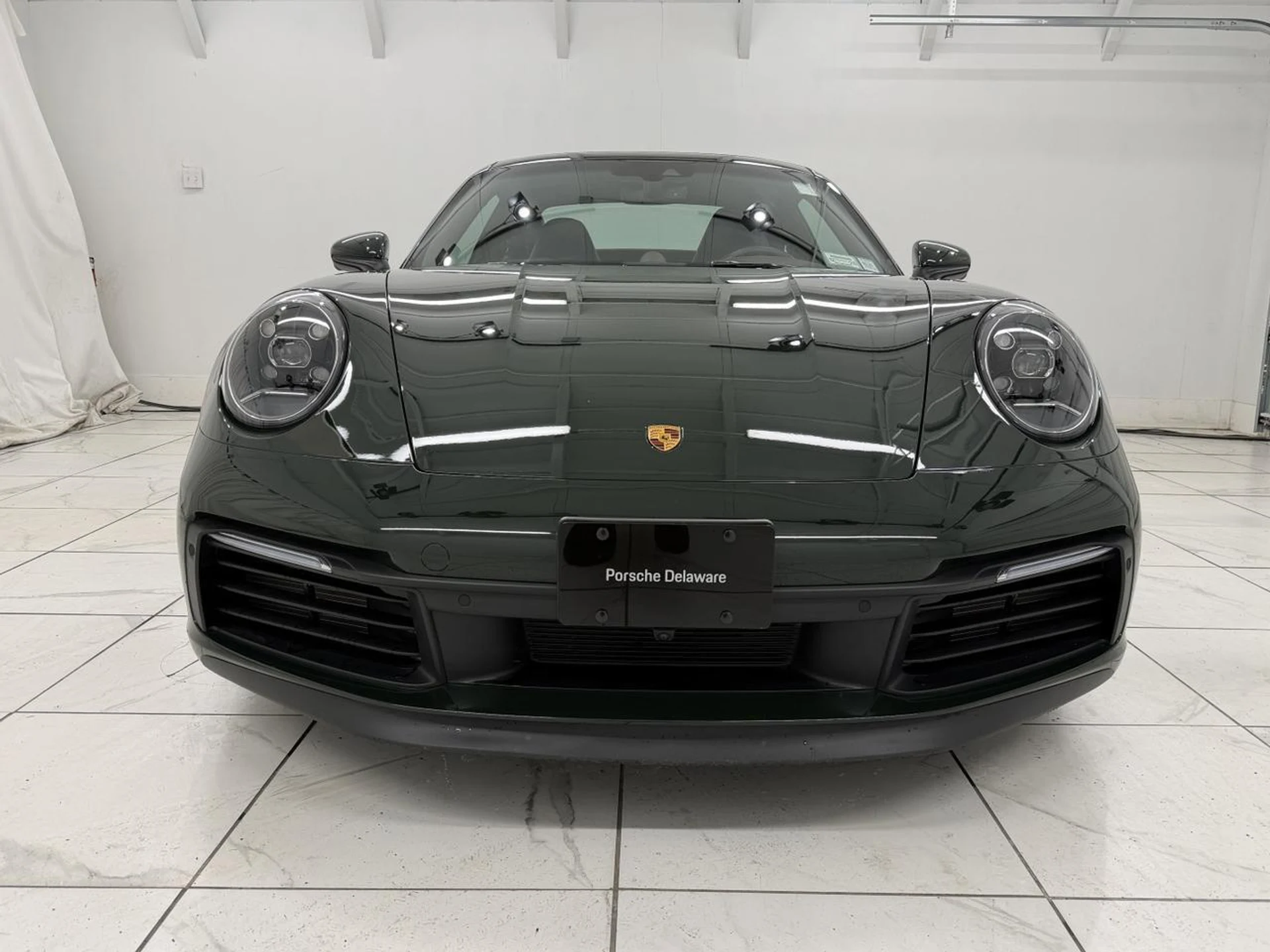 mph008_752278074_d093fae000d3e4fa2bf63896bd0b22ce_9ee9351786