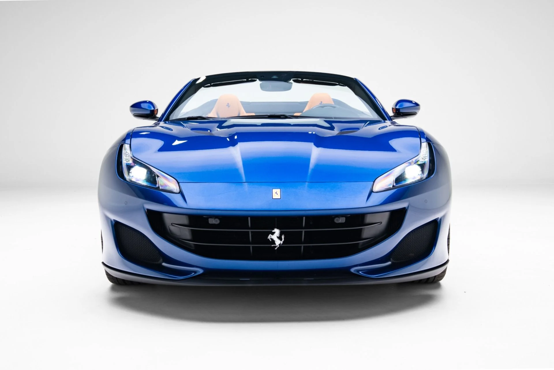 mph008_752490486_Used_2020_Ferrari_Portofino_1771522372_9582a088e4