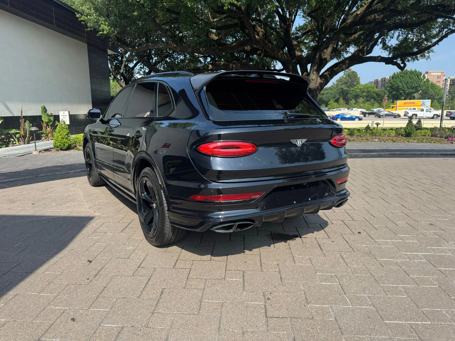 mph008_752707875_517745911_69f64170ad2dea23c37f163f_1613007529