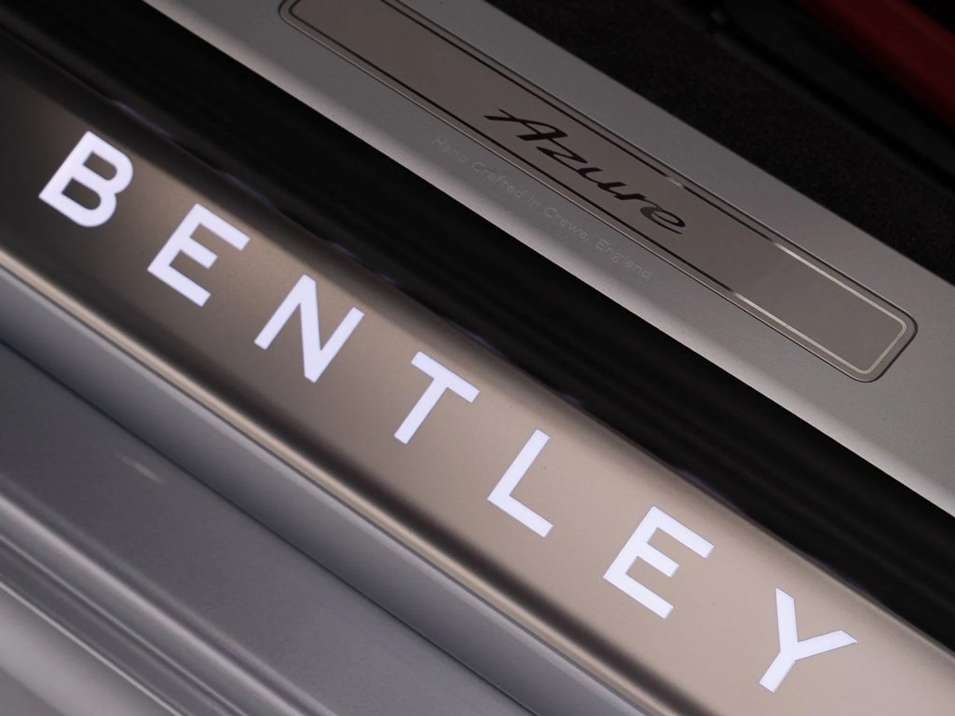 mph008_752827124_fccf906f7d91ab3415a03cc262c06518_903f23e6bd