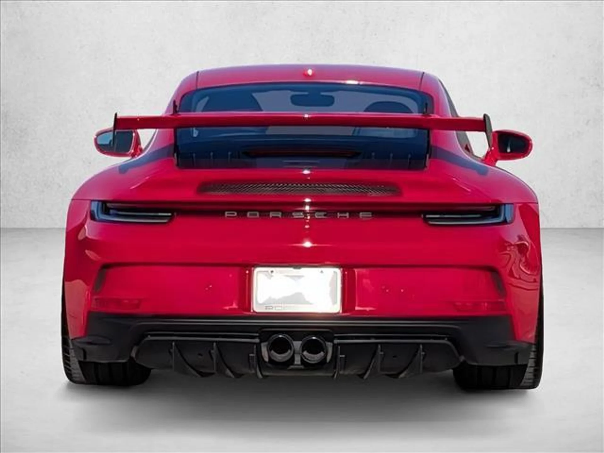 mph008_752847309_k_Kx_M_Ufewp9_Irh_Az_Dcqn_DW_Ba_Hs_ce65171c1b