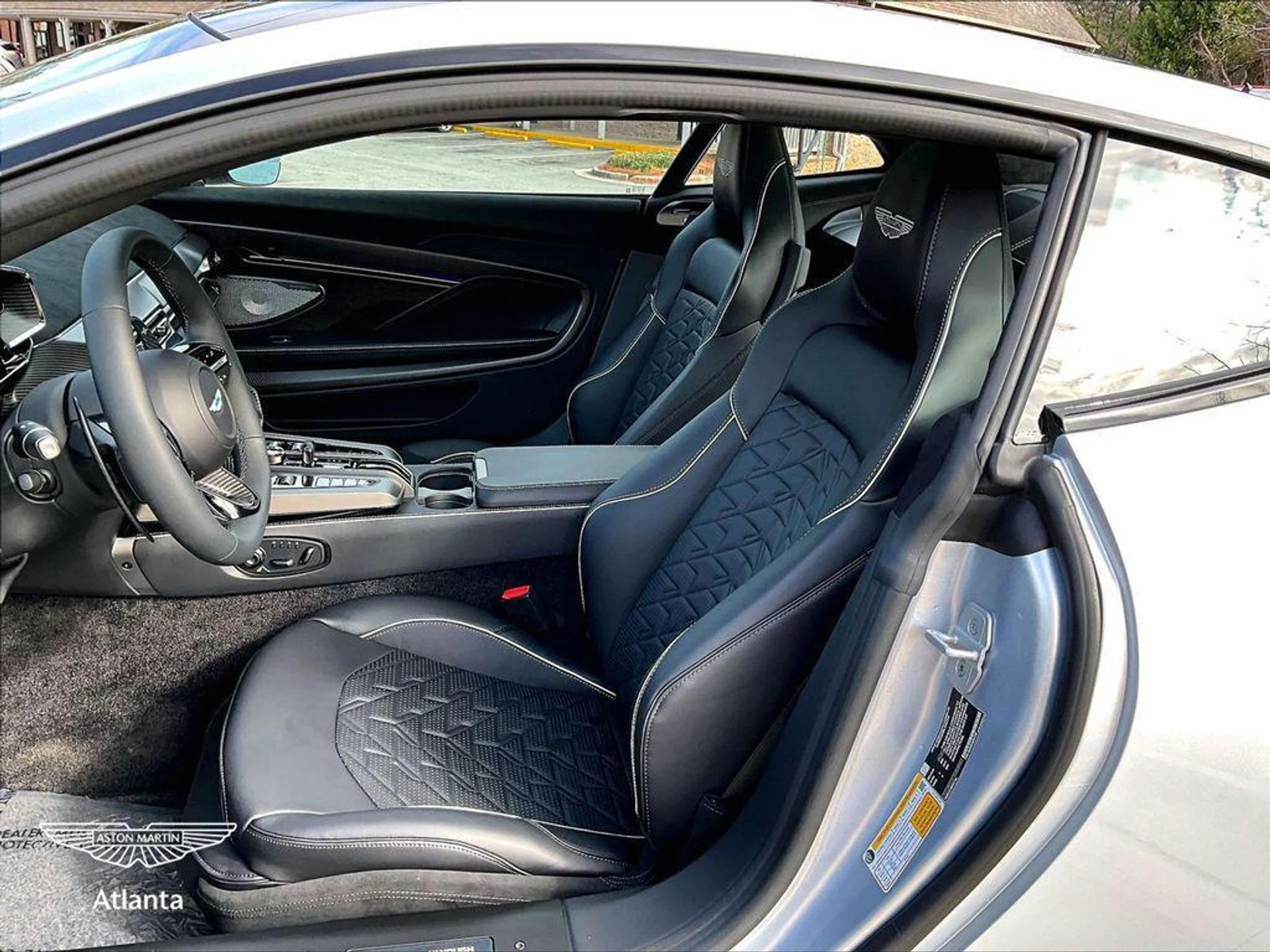 mph008_753024772_u_Cijt0z_C_Sgfd_A00_Pa4sb_EG_72vg_7c4c8e7d16