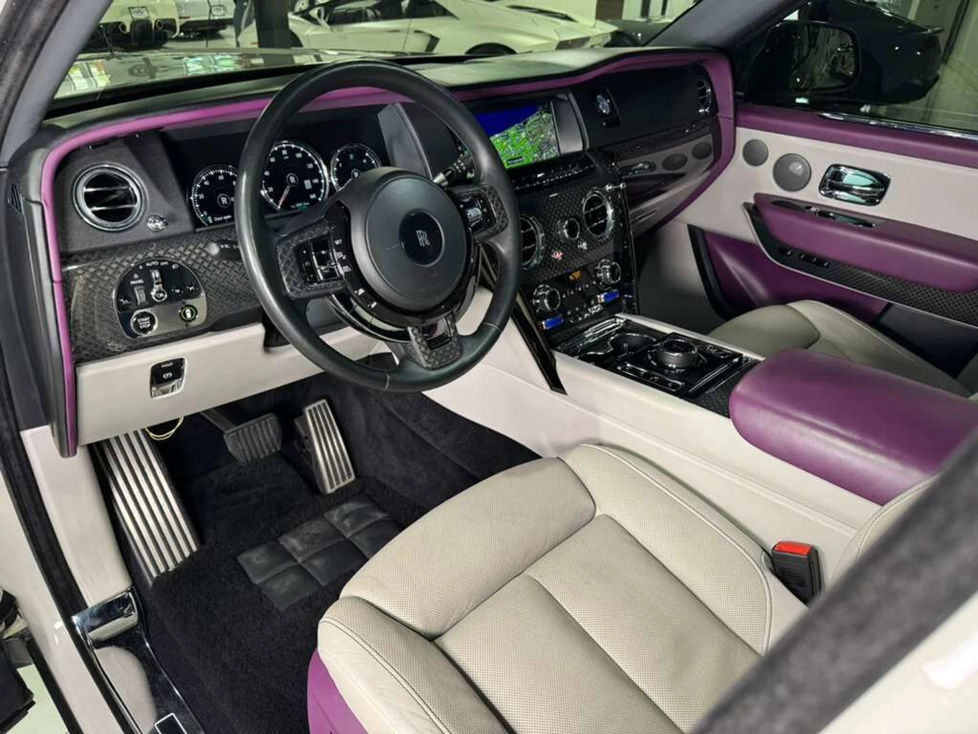 mph008_753133762_98f01f4be1f0734ea0195e61af93e811_dd2a2a5821