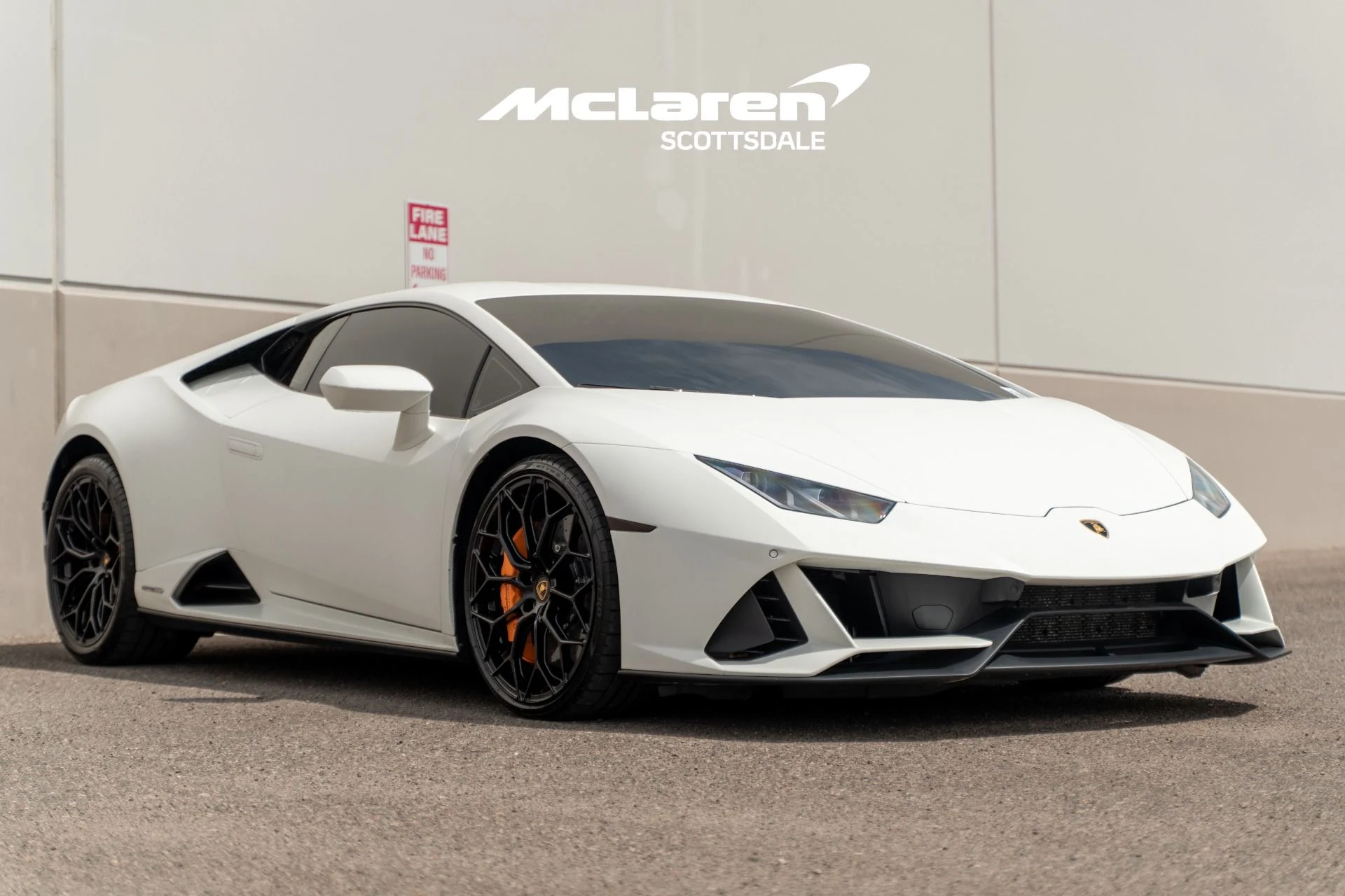 mph008_753218270_Used_2023_LAMBORGHINI_HURACAN_EVO_EVO_AWD_1758292828_ac2cd35067