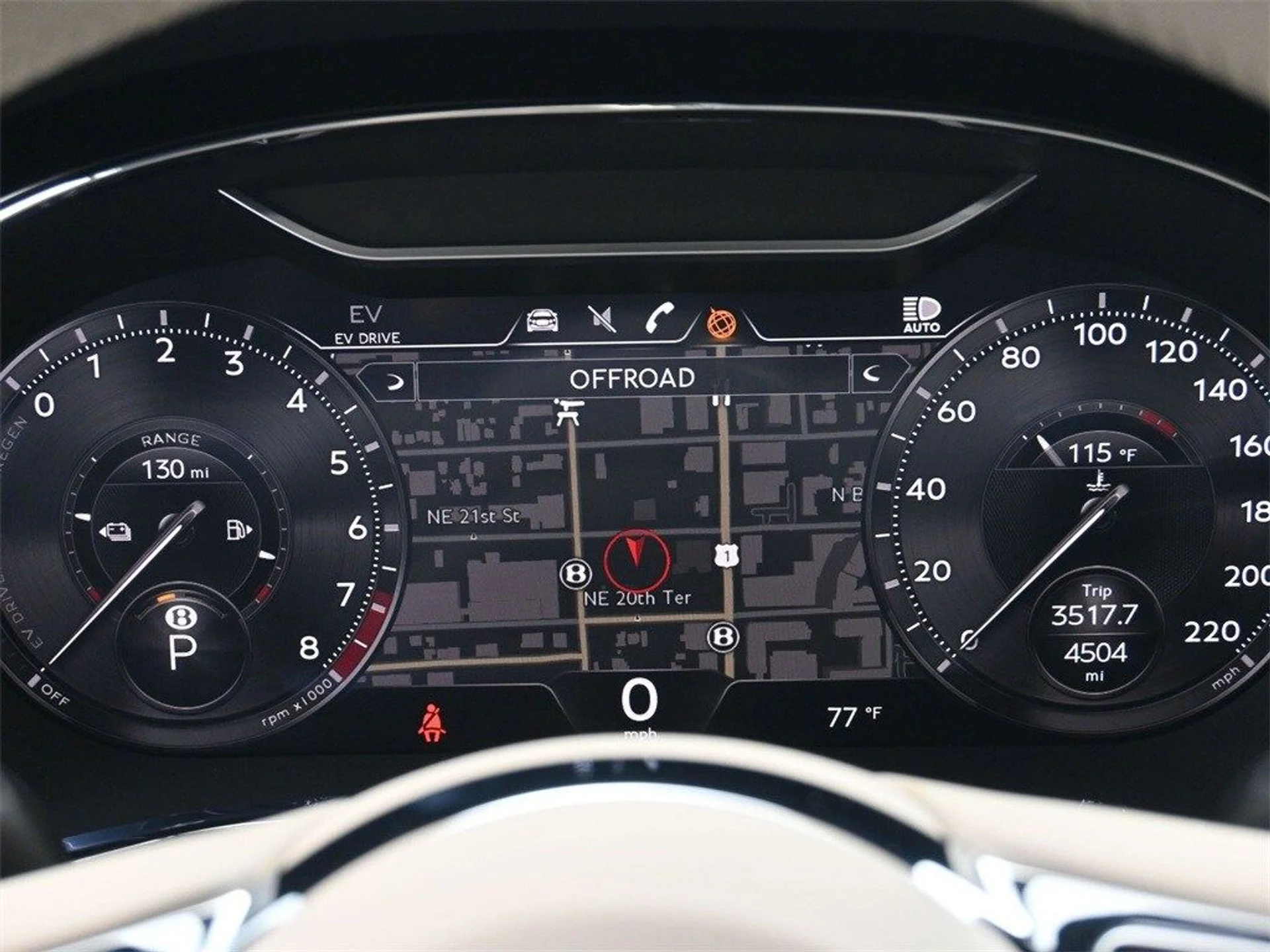 mph008_753232442_232173e6e0823ba146fce25e5731838ax_12af13d123