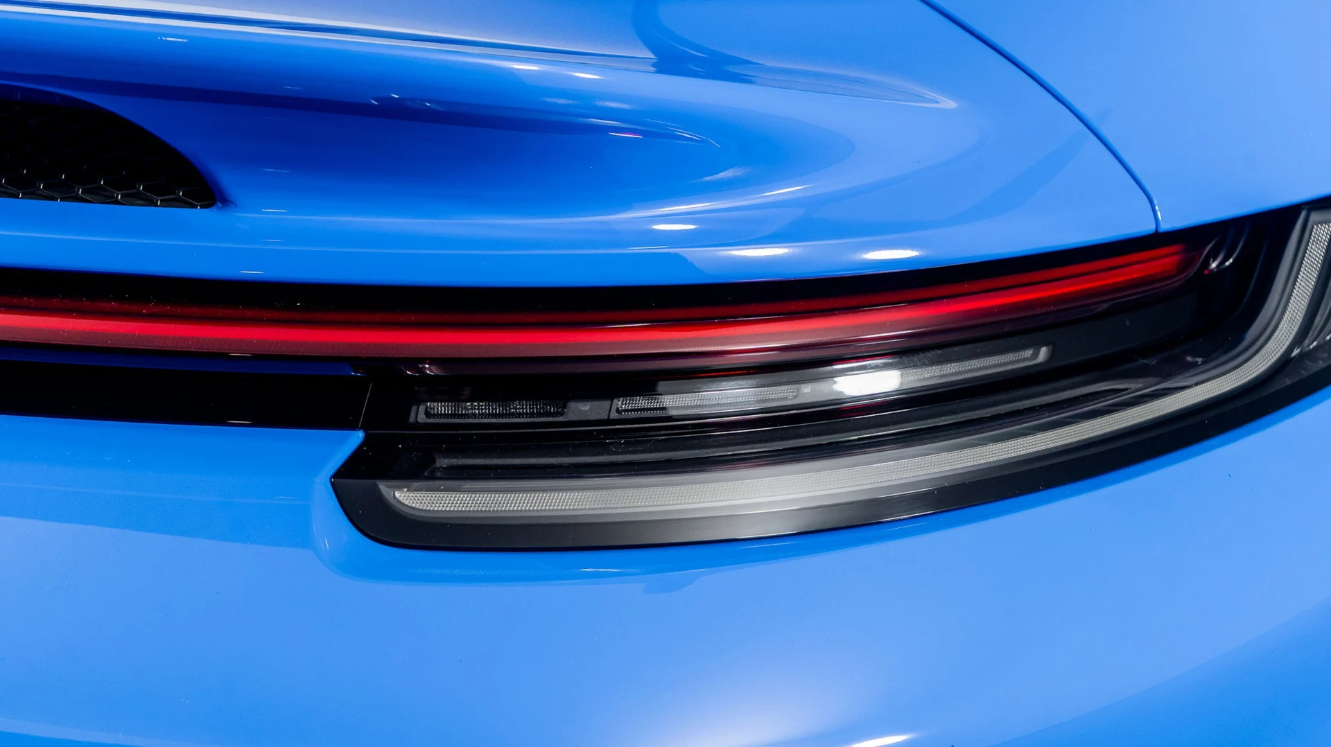 mph008_753348522_content_homenetiol_com_2000017_2275072_0x0_d17dfeb51e644f4ea6939788ff3a2319_123e7f6219