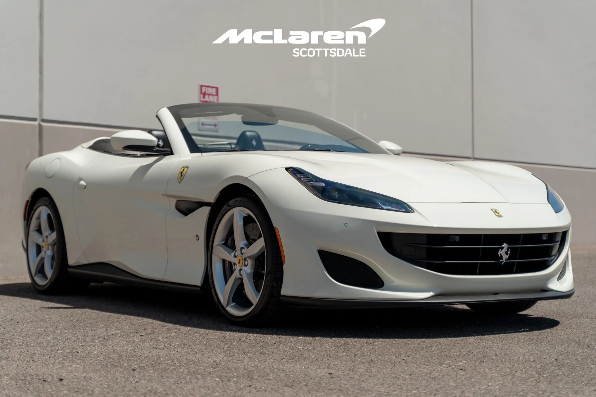 mph008_753667941_Used_2019_FERRARI_PORTOFINO_1756697939_d517f521ca