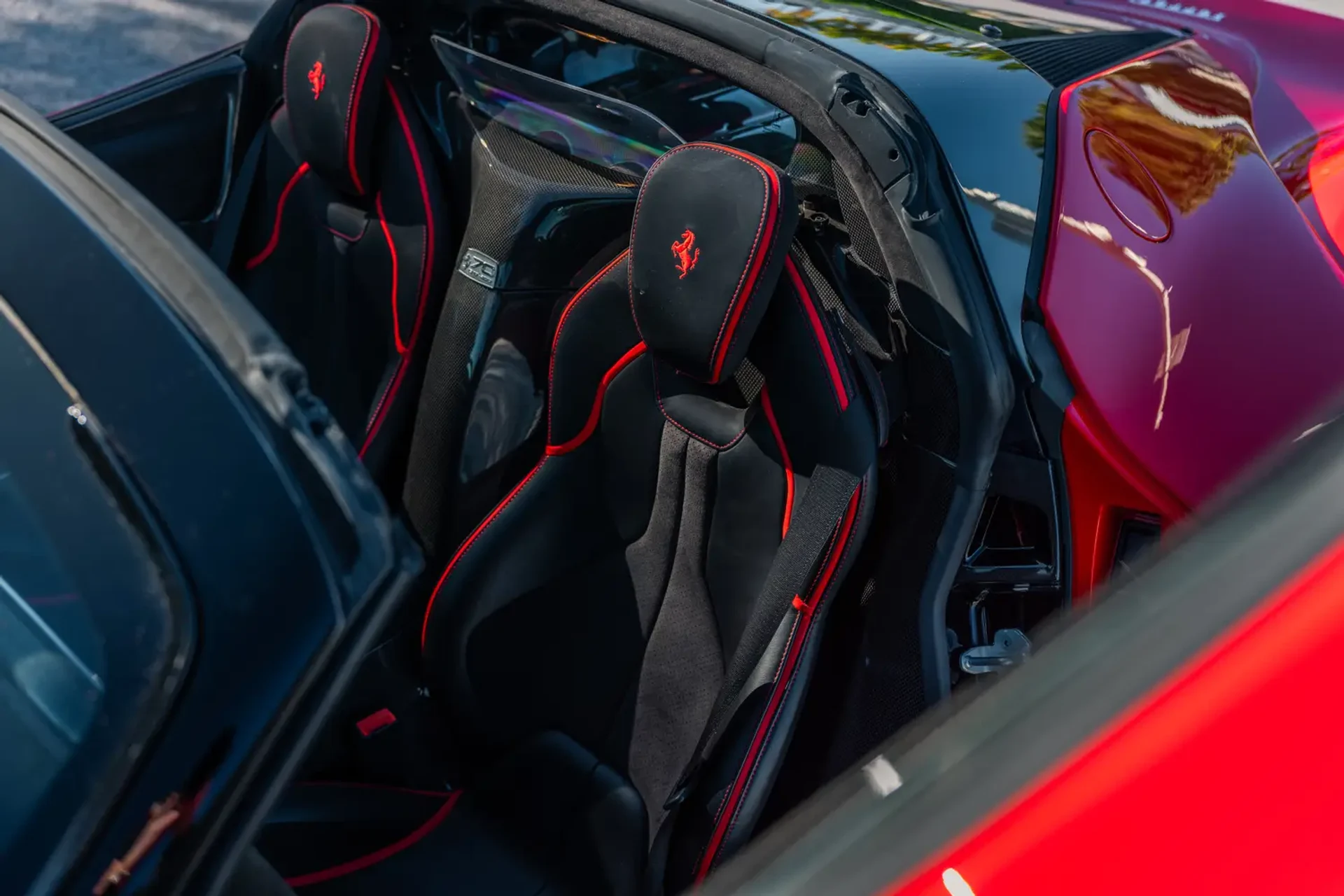 mph008_753828245_697397327e41977ffee80de1_gallery_image_8_1769183021146_6781512a5a