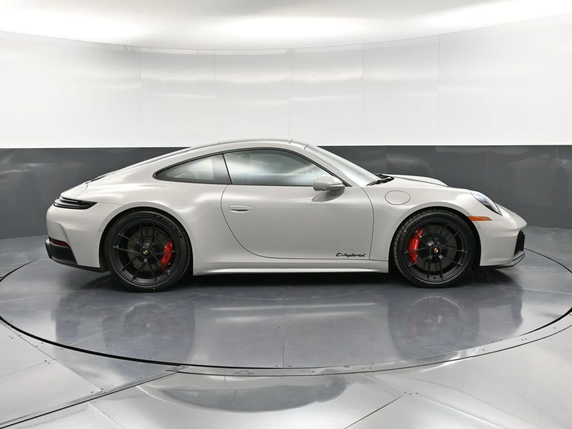 mph008_753845333_ad35d3b04b4d1b69b8b8977274fe5758_ffeecf603e