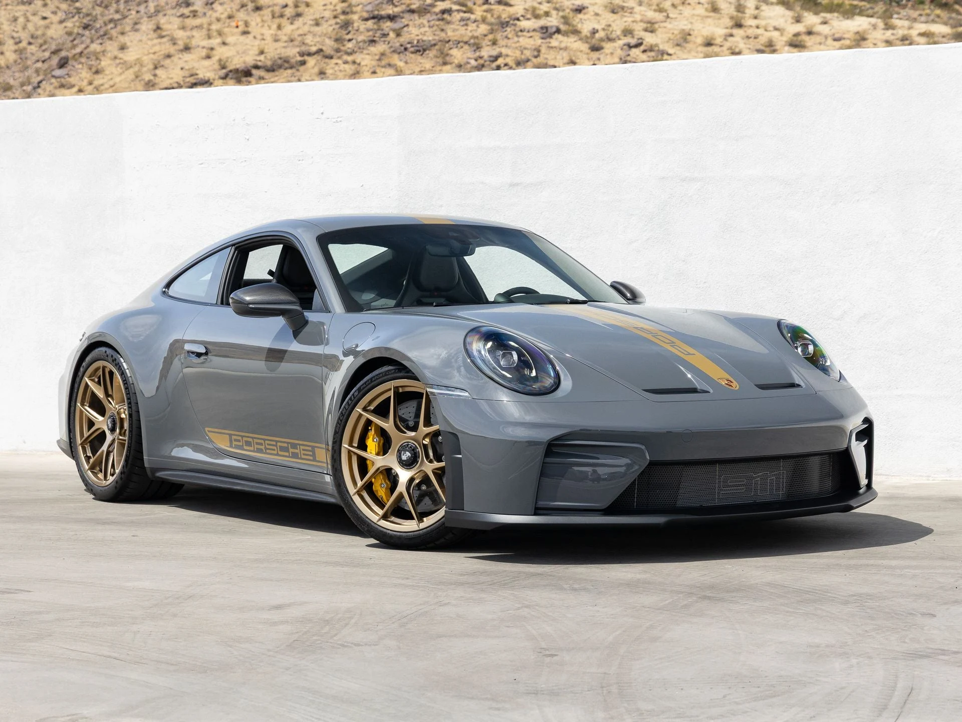 mph008_754360609_9_4df0a928e1