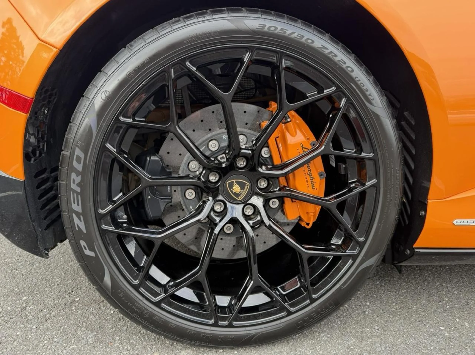 mph008_754496138_9eedb2e09a21c8a190b870664d4b2d45_cd23527796