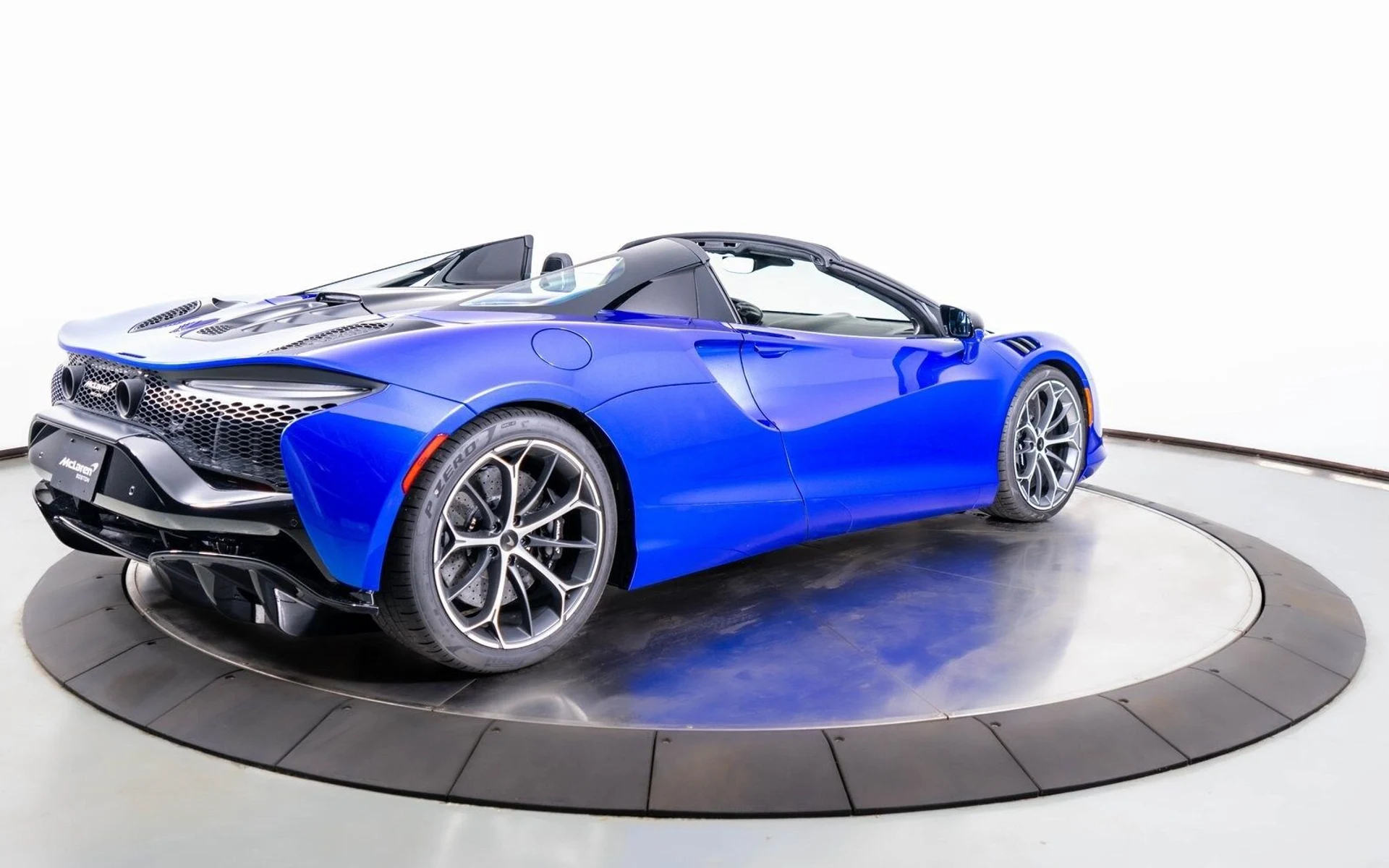 mph008_754548791_b514fc7cbeb82574d4c5ada1b53b39bcx_34c38fe7c5