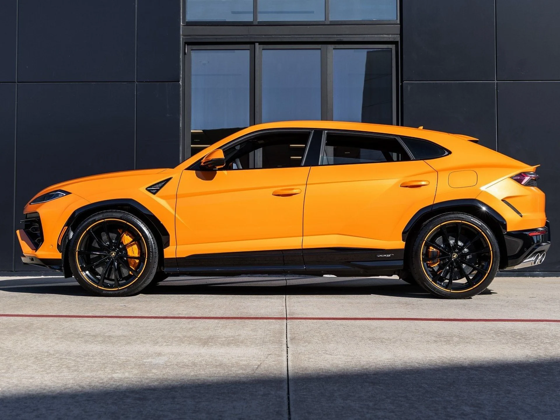 mph008_754847894_9_79499c683c