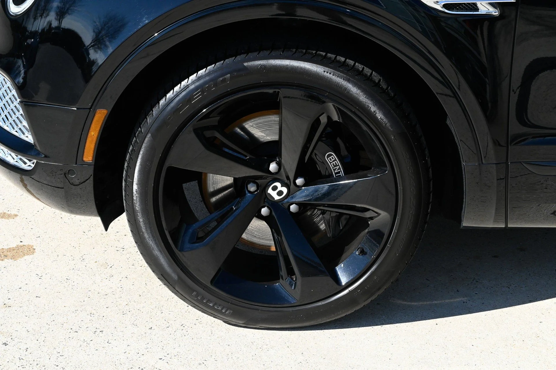 mph008_75516452_46be442f6d1248ca911246d7dc00fd4b_9b6b9dd3ed