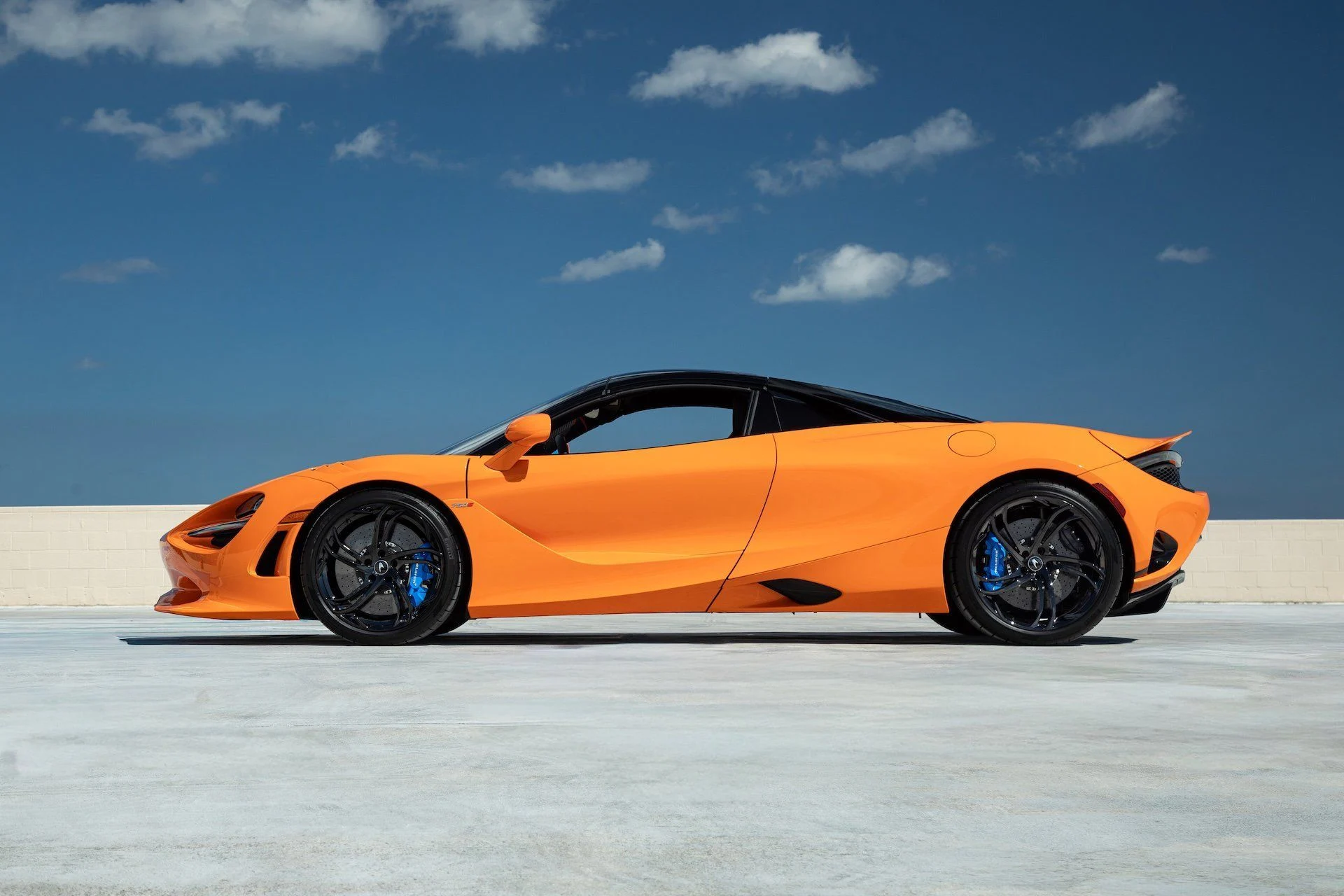 mph008_75558832_c0bea7aa315055ac13431c23ae5dc2f6_935d6d7363