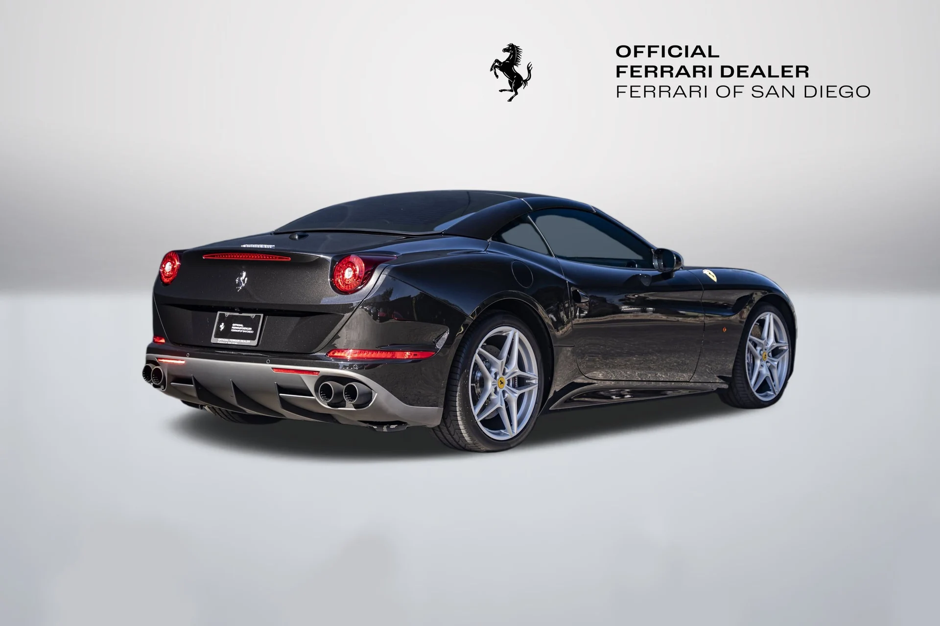 mph008_755614704_fa16881c6a684de7915b8fd7d37db5b3_1385301a47