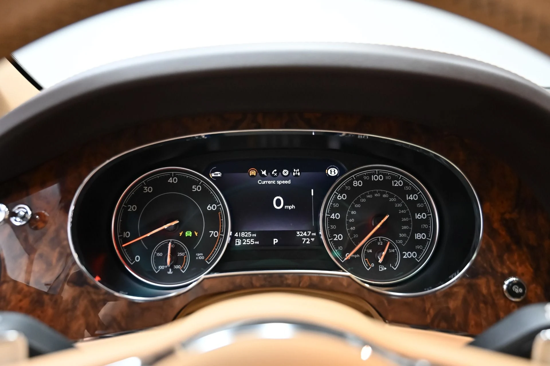 mph008_755798433_Used_2017_Bentley_Bentayga_W12_1759876449_8dc9b148e9
