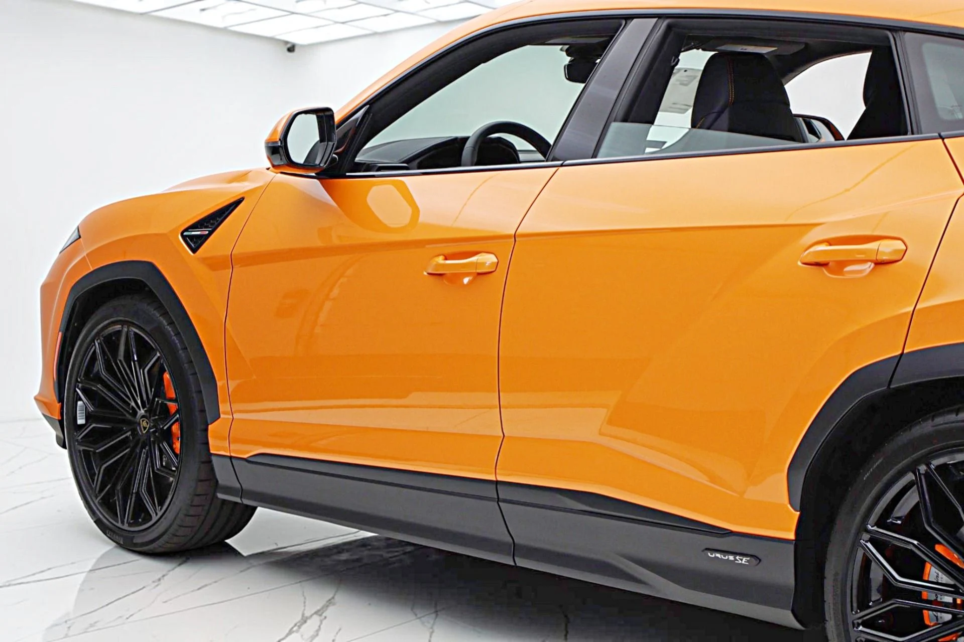 mph008_755848196_New_2026_Lamborghini_Urus_SE_38d5e2fc05