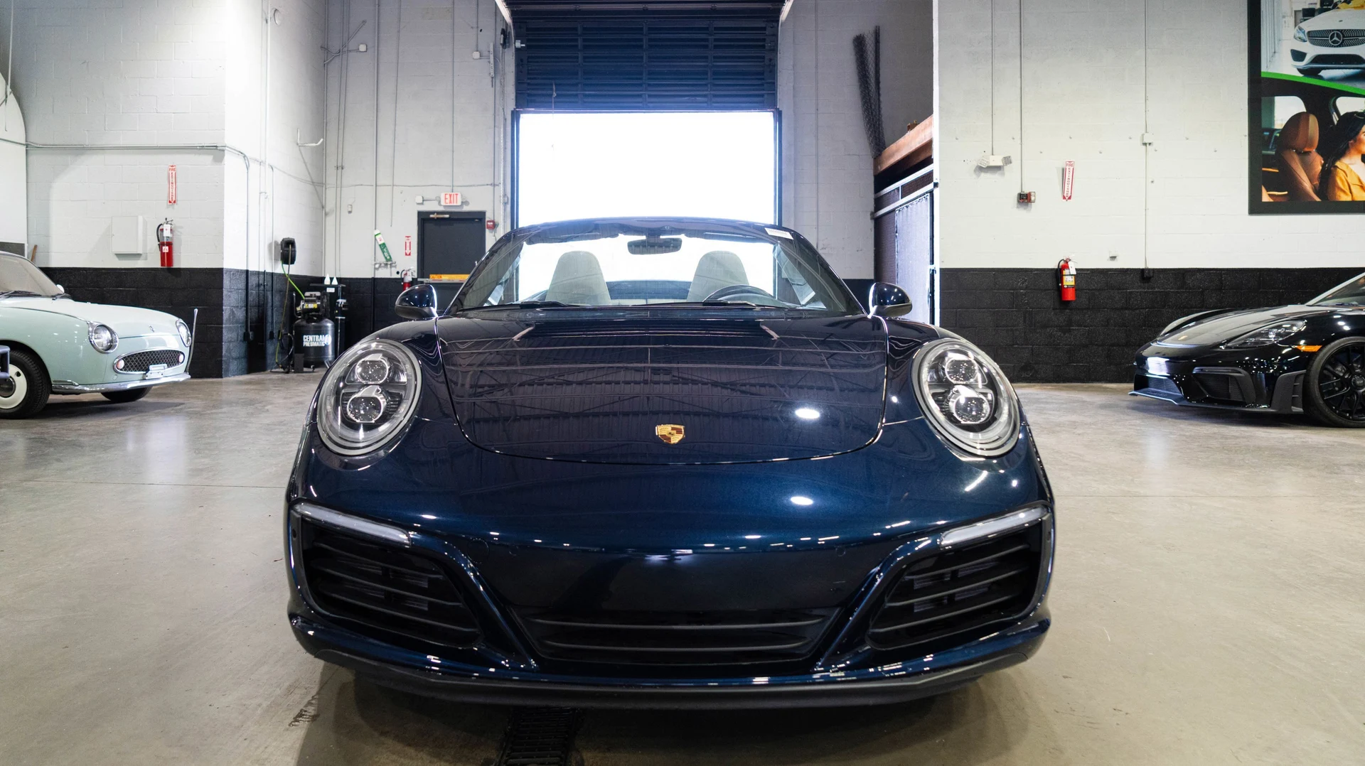 mph008_755976485_content_homenetiol_com_2001243_2130496_0x0_df977d69f9ad4789ac6967ba875b3c27_ca10c25b12