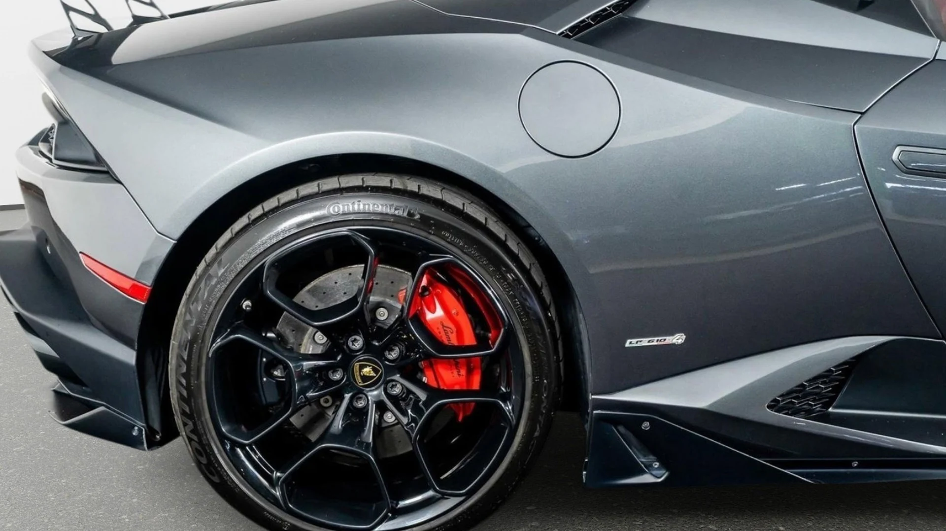 mph008_75603346_content_homenetiol_com_2000017_2275072_0x0_ffd6461c17664c4285687dd39a89dc5d_ea39fc2dae