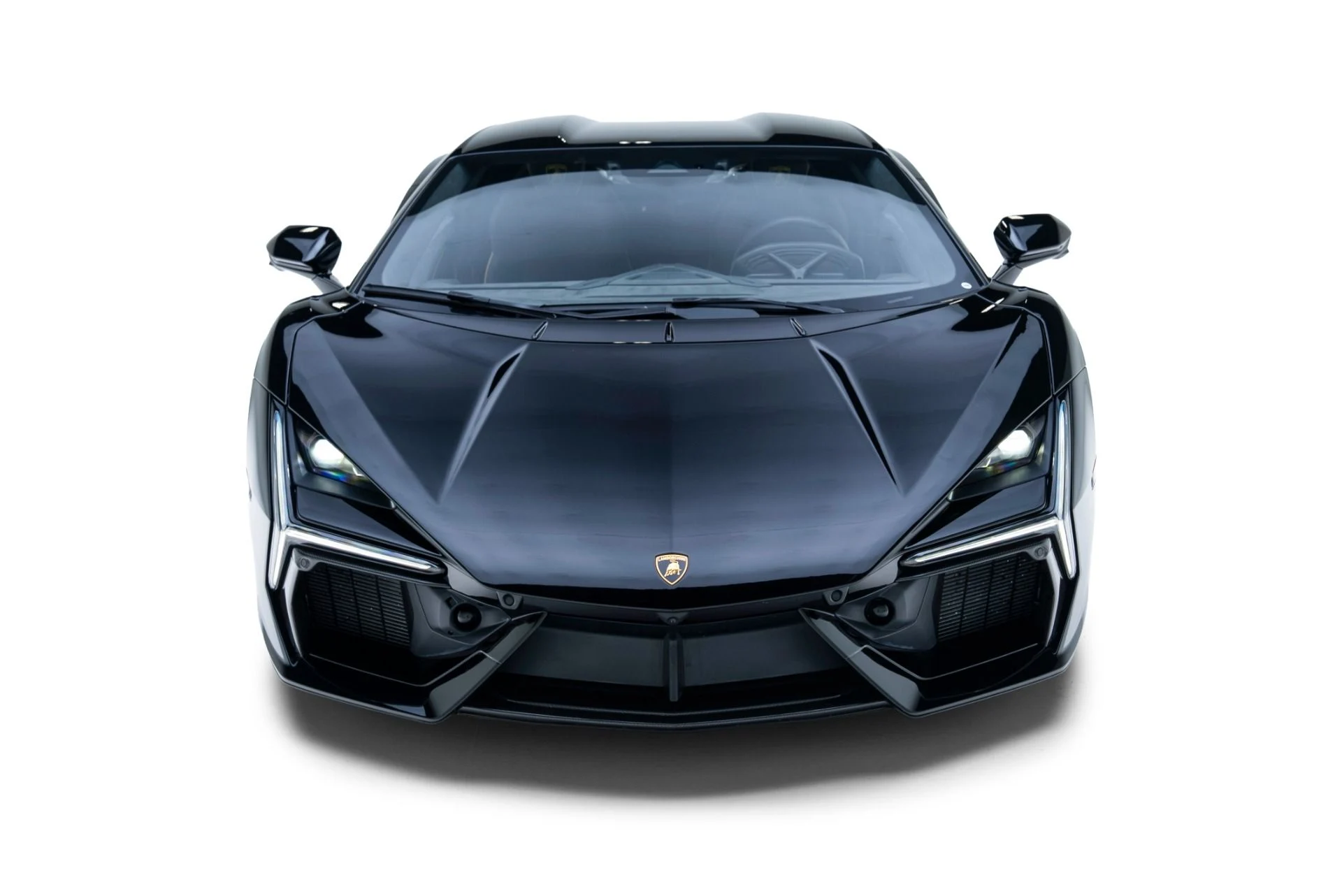 mph008_756193126_Used_2025_Lamborghini_Revuelto_1779986727_4c2b46ba91
