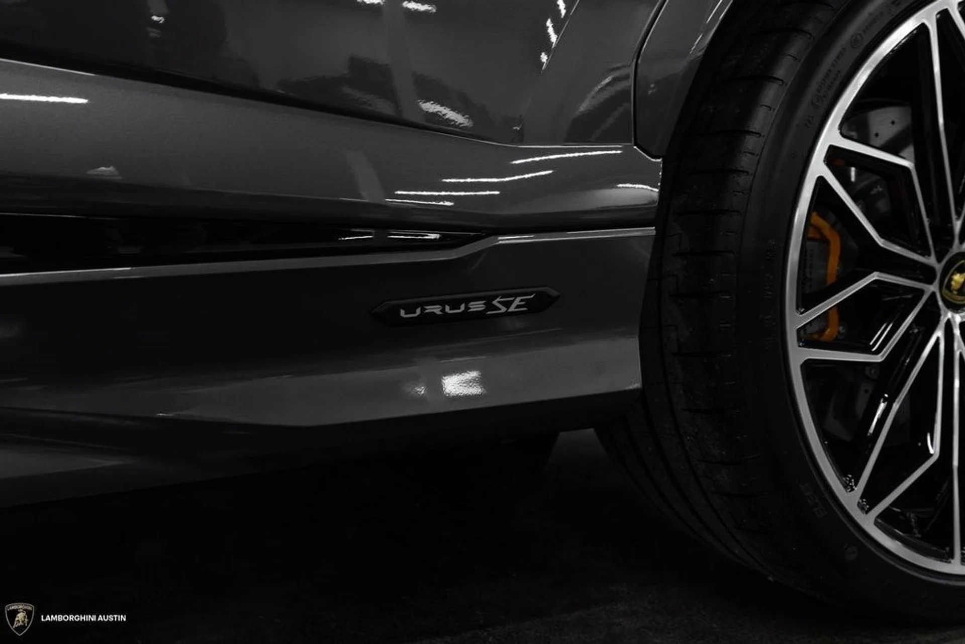 mph008_756349839_99475820c2fc91f6ea8a5ec734e108dax_3e03c96f98