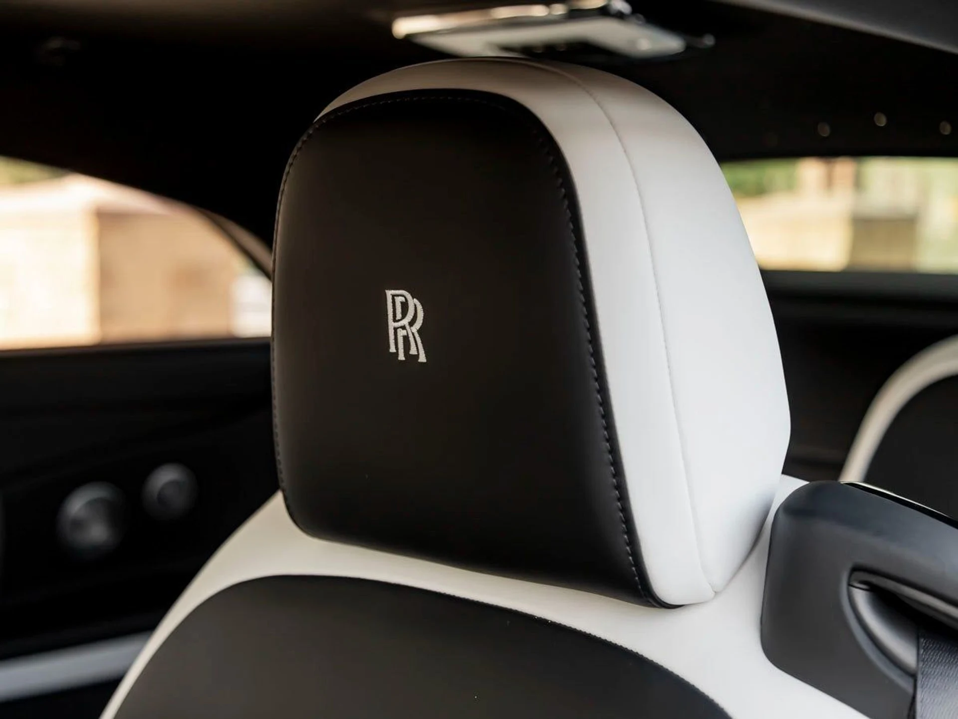 mph008_756376090_9_3b30447538