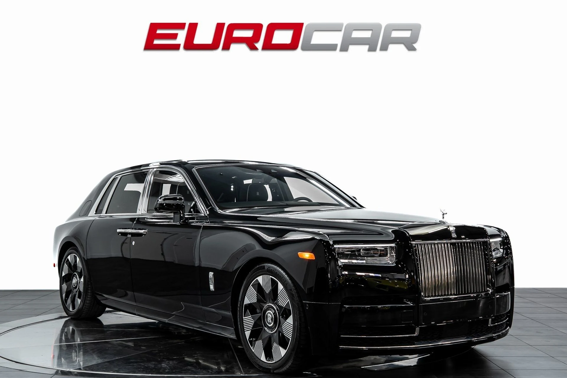 mph008_756930226_image_9_35108deda8