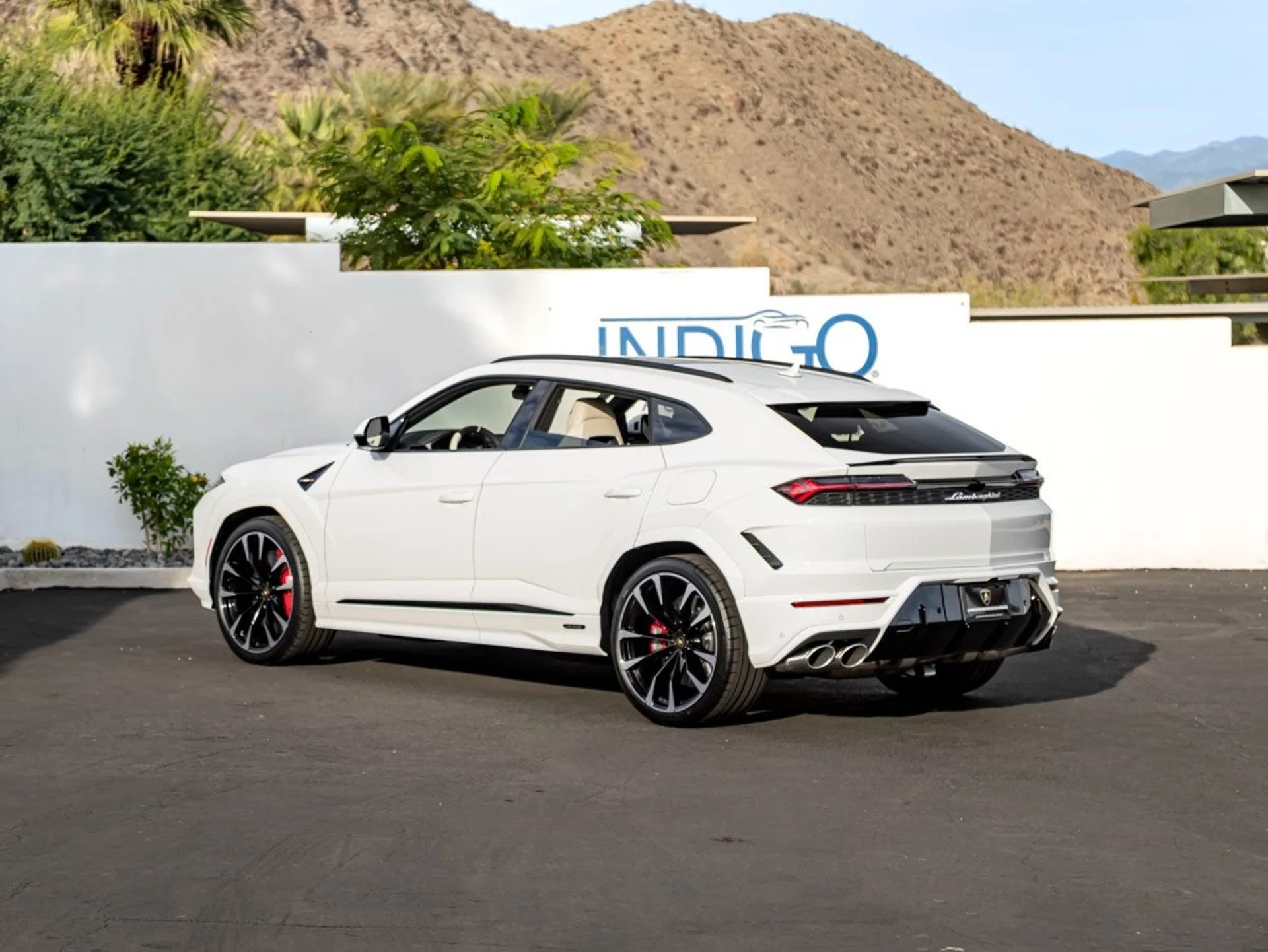 mph008_757016883_9_a47f7f0d13