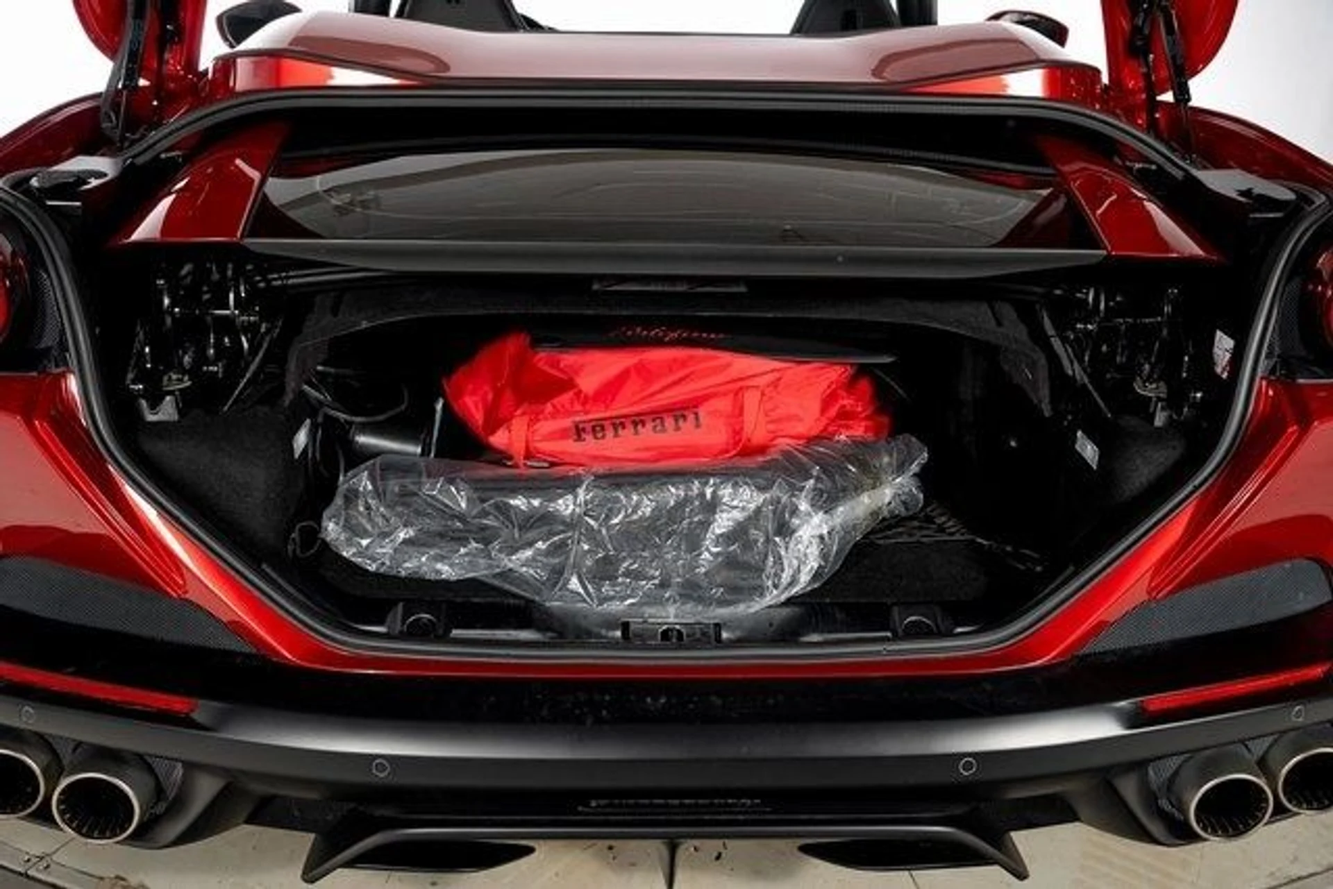 mph008_757143055_9087e2f4df51347e22b5d67e568ccdc6x_f4ba8f376d