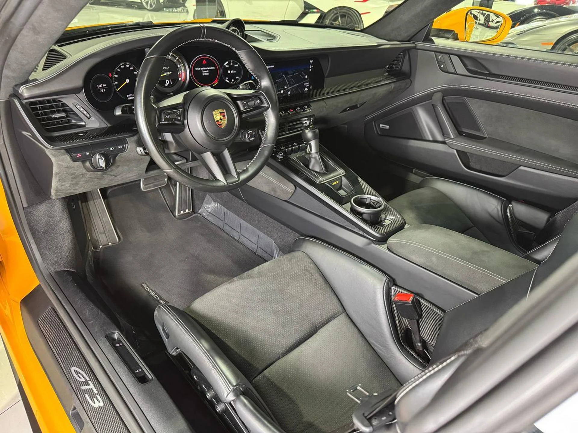 mph008_757166449_fa2245dbadccb27678c0e034826ba46a_2c232fb3fd