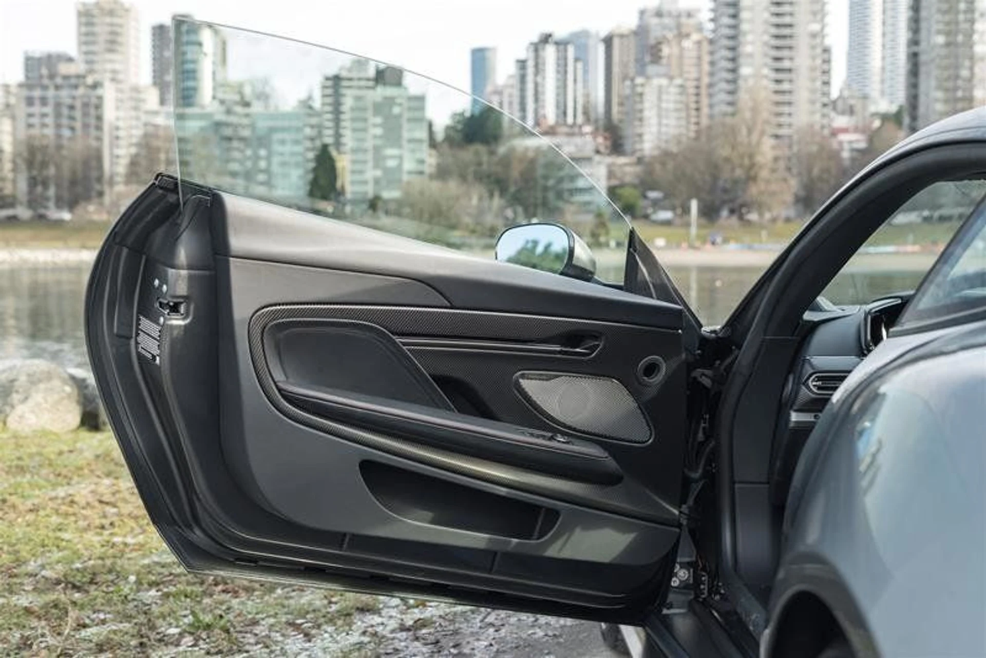 mph008_757352828_35431881_05083_10865812_1393091817_f9c3fc5212