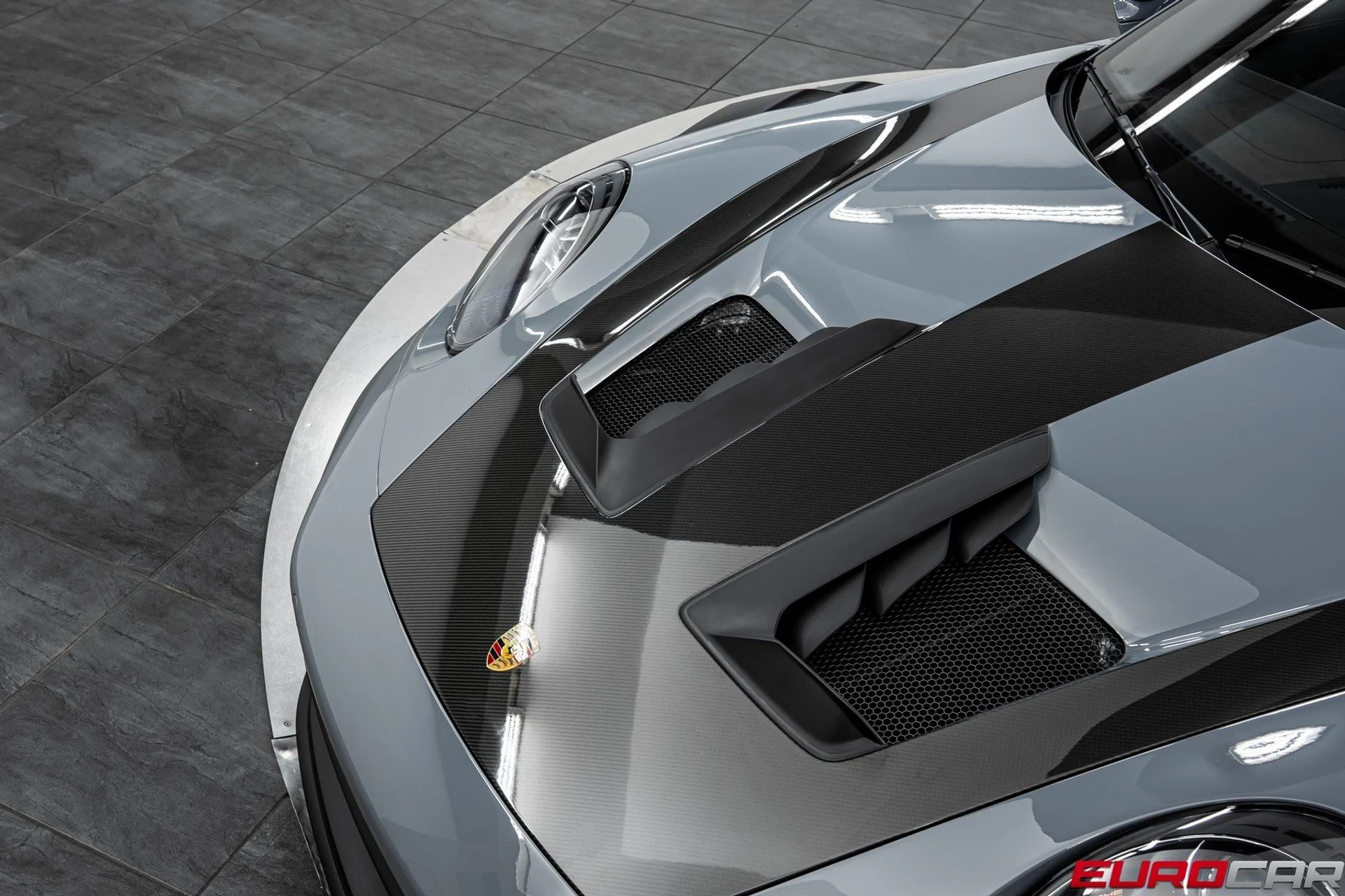 mph008_757619140_image_9_4480b1eba9