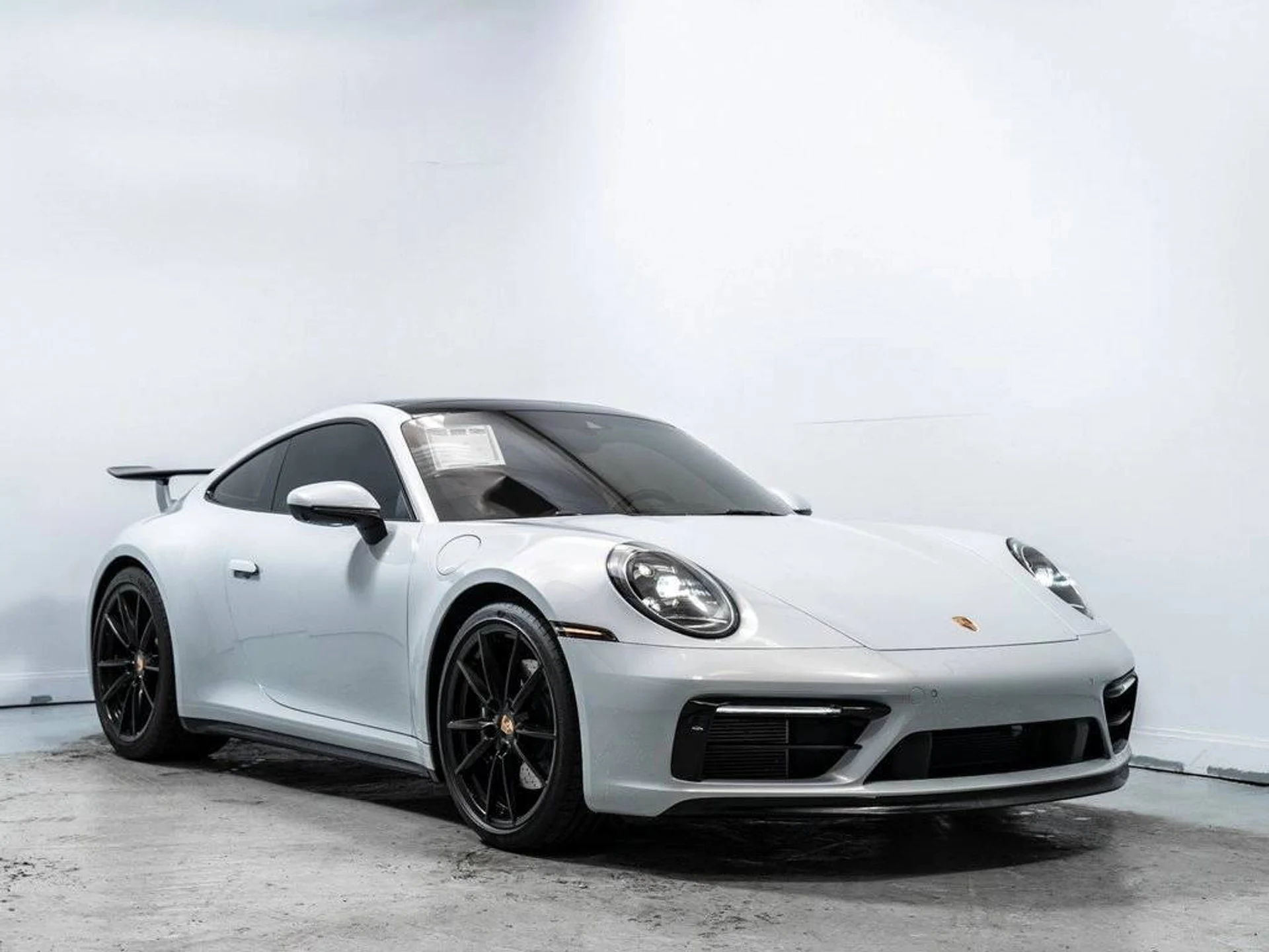 mph008_757793163_6b32efd5494c4950d53c615a24d37014_e8a86ccb98