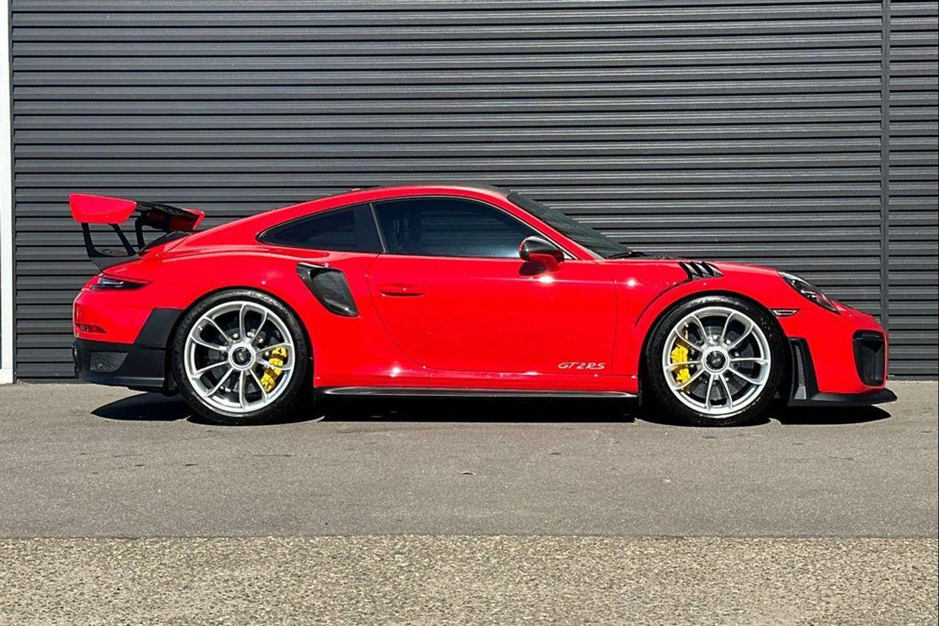 mph008_757912228_a_KF_7_X751e_G968_F3_8b_Kvz_FI_Aq_FM_b7c1fcf538