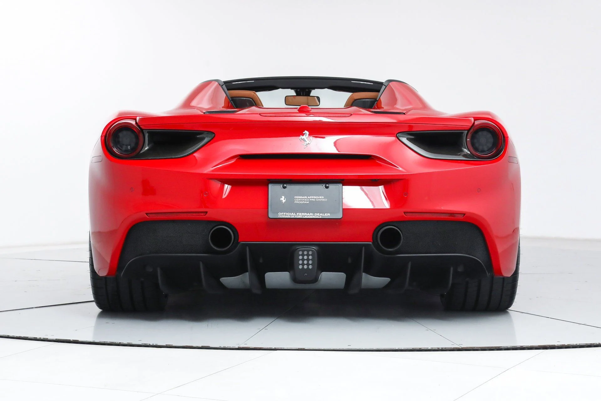 mph008_759000583_fb29513225c3e9a2af45f95efcf5f649_0baa1a4eaa