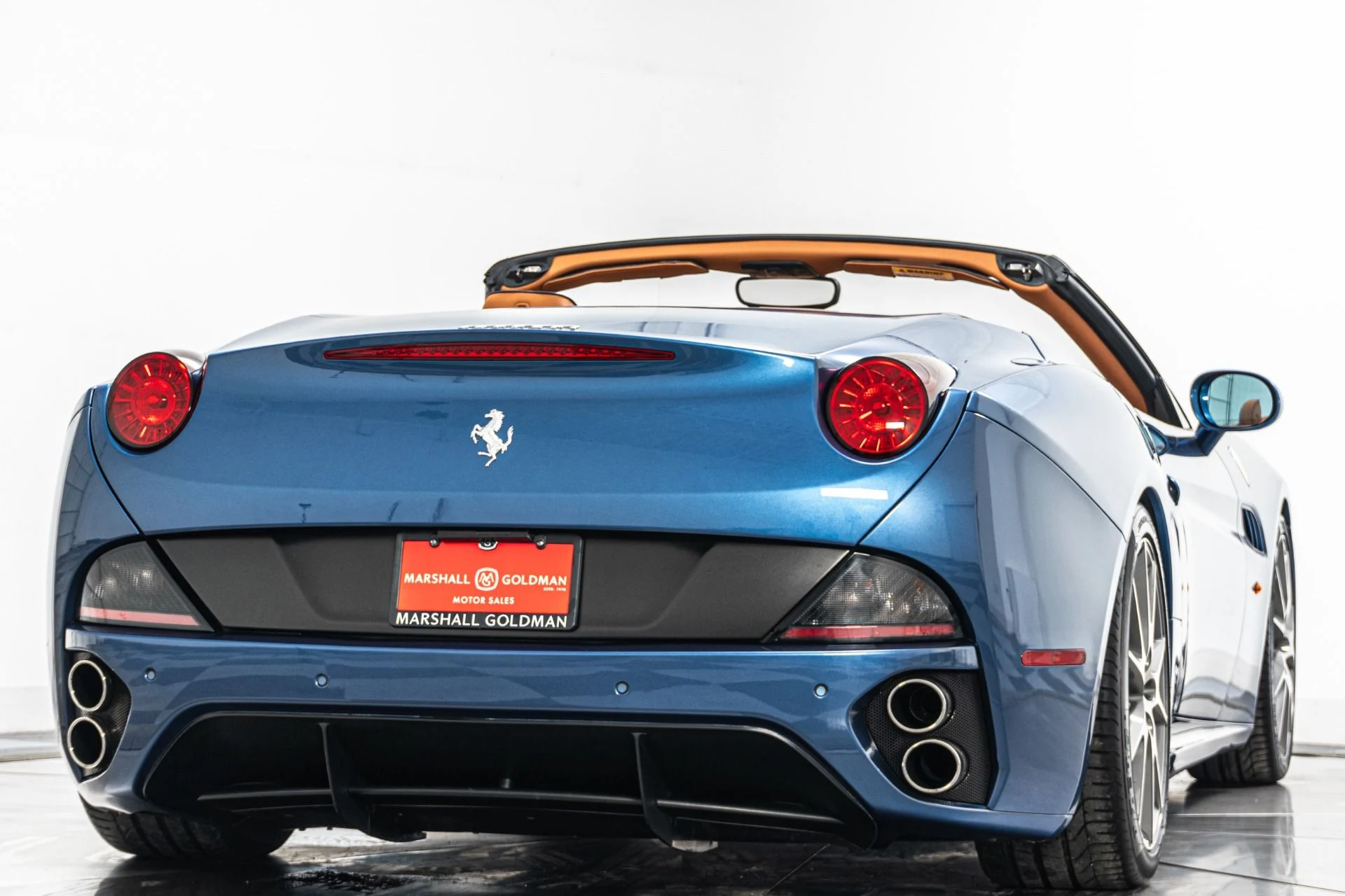 mph008_759134031_Used_2010_Ferrari_California_1774646795_9825fe4d96