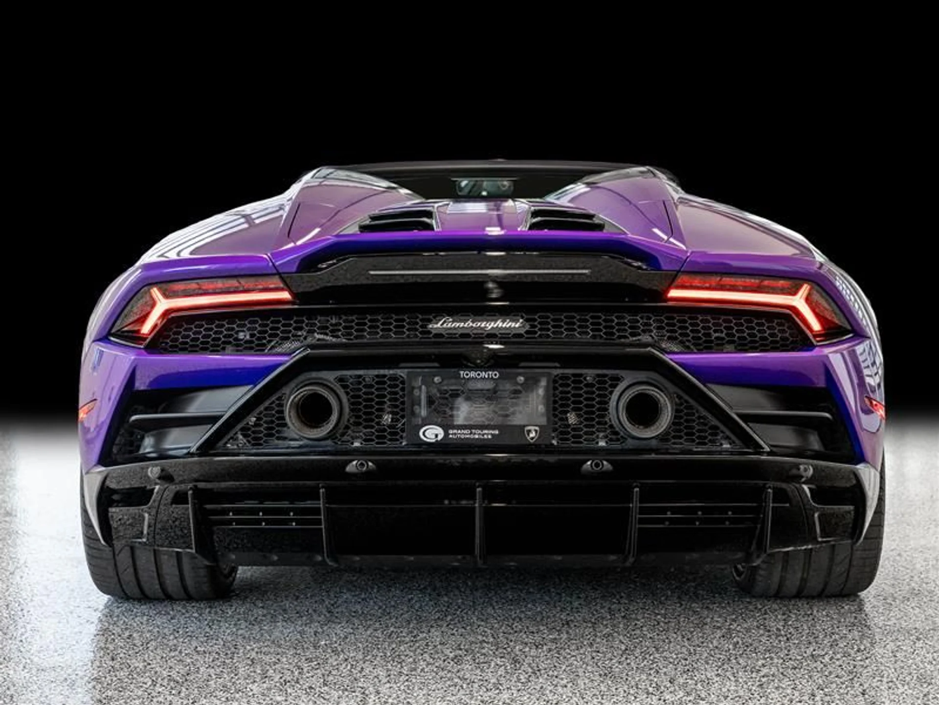 mph008_759856505_mvemkn5p_5f021870d9